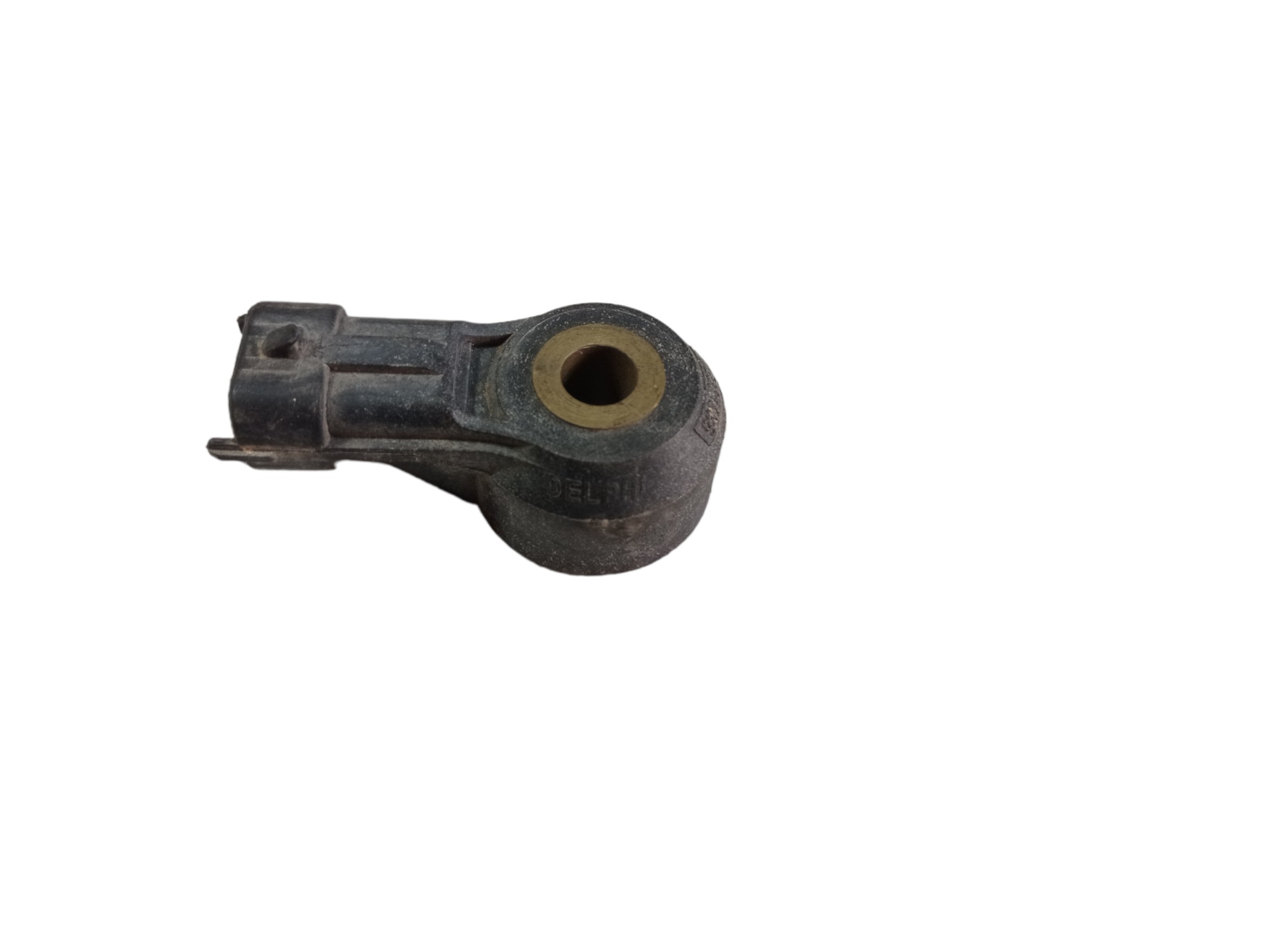 Sensor De Detonaçao Celta 1.0 8v 2008 2015 Vl 2