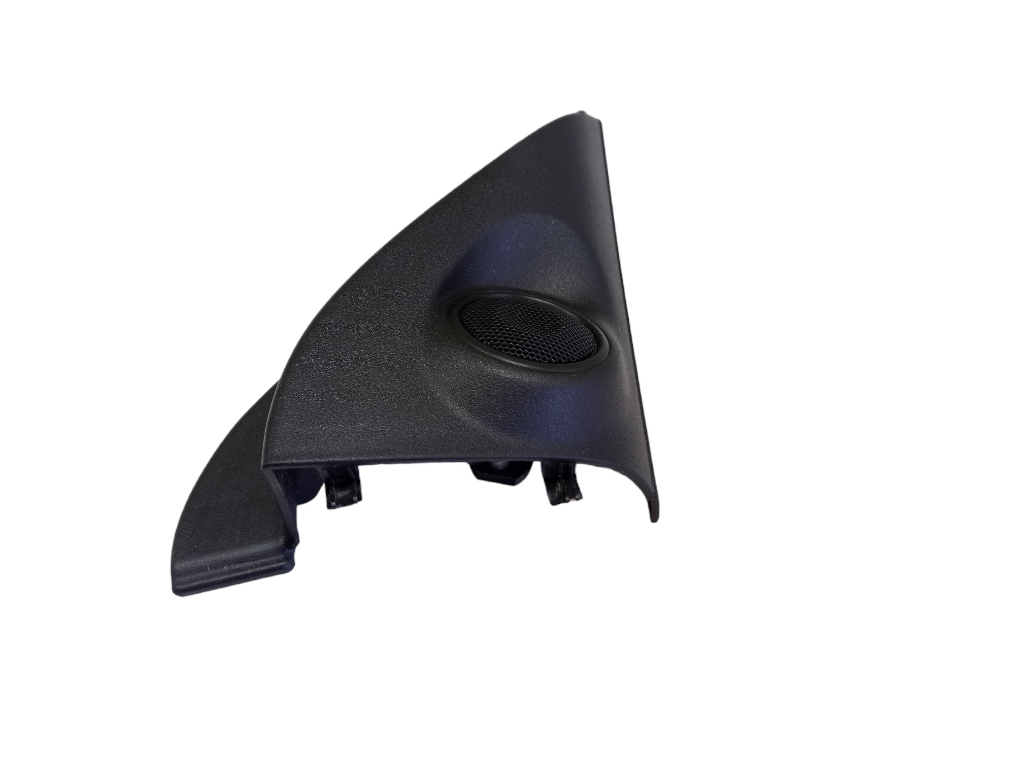 Acabamento Interno Retrovisor Direito Outlander 2014 V551 1