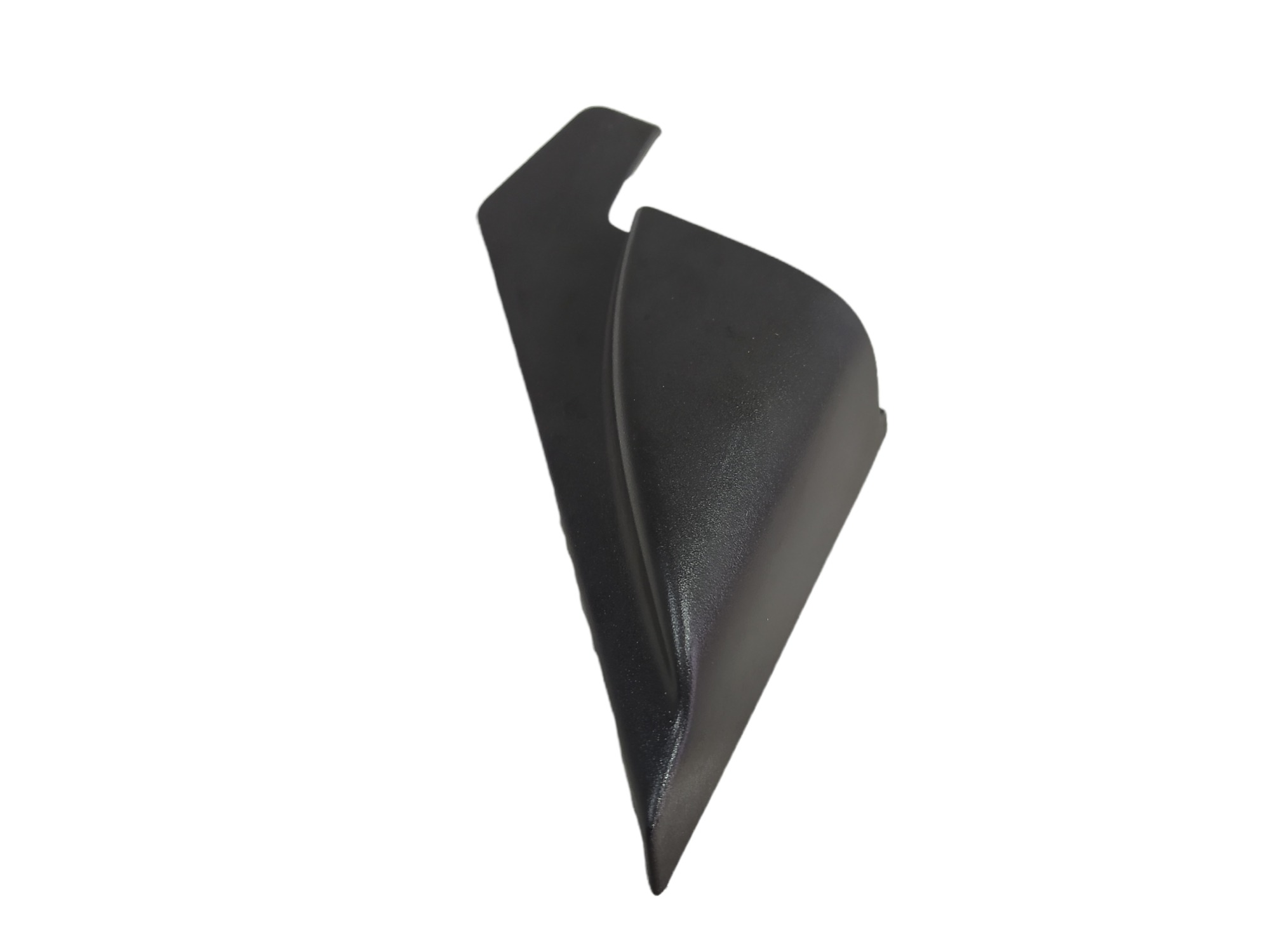 Acabamento Interno Retrovisor Esquerdo Volvo S40 T4 2002 V54 4