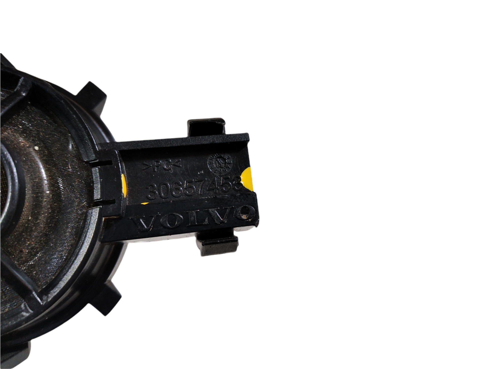 Par Twitter Volvo Xc70 2007 30657453 V64 4