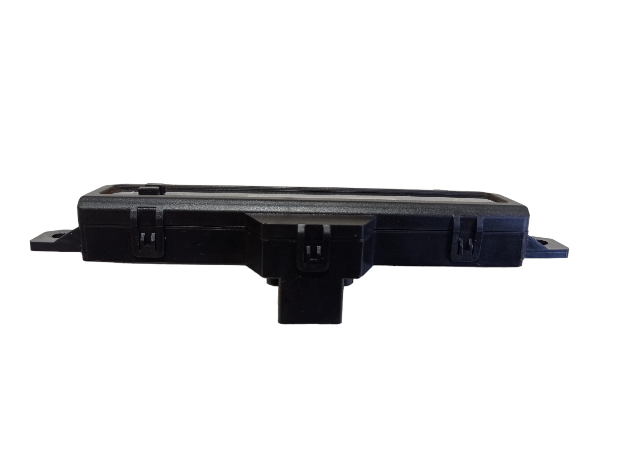Relógio Digital Lifan 530 2015 A7935100 V567 3