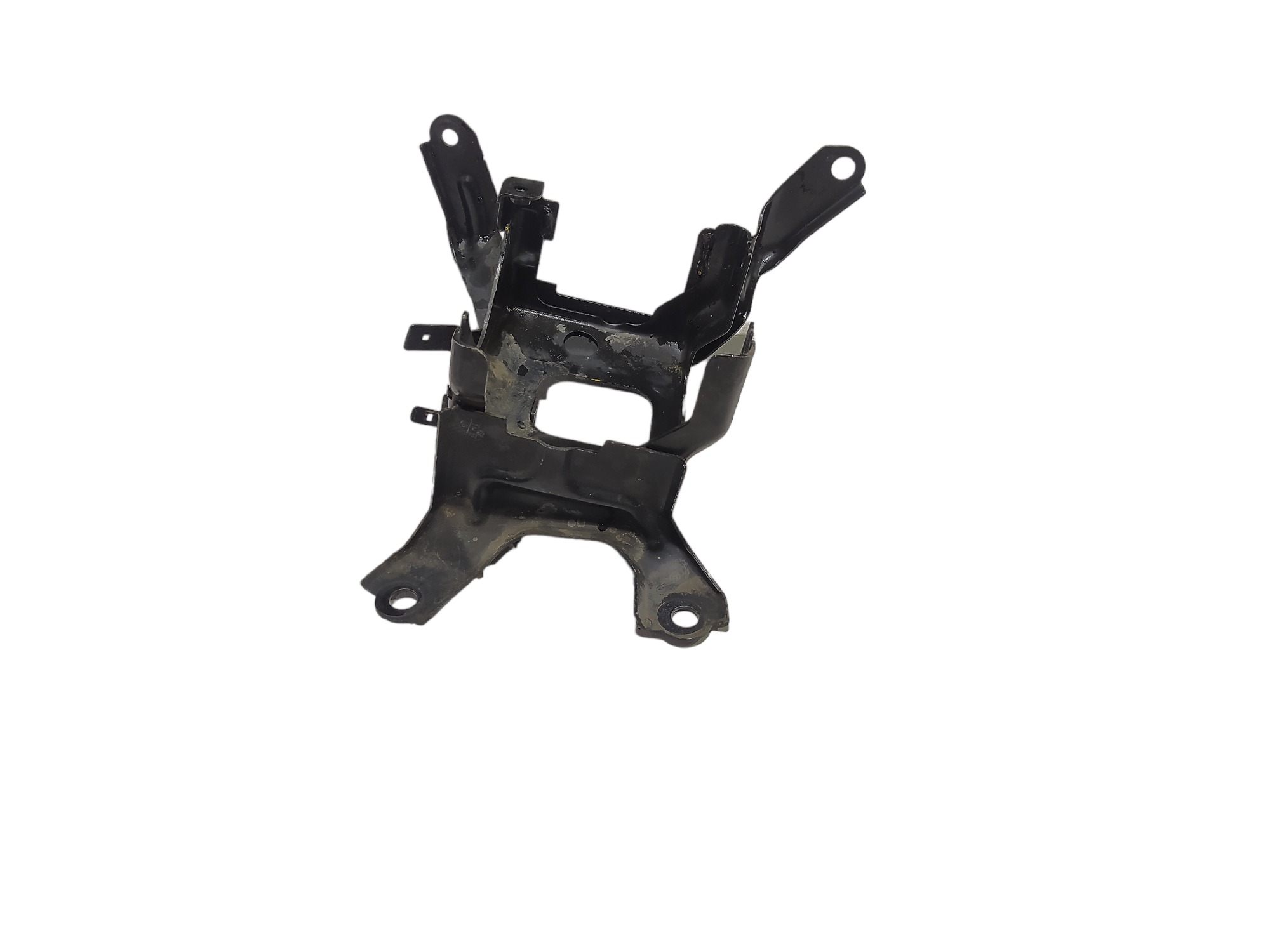 Suporte Abs Lexus Es300 3.0 1993 V571 6