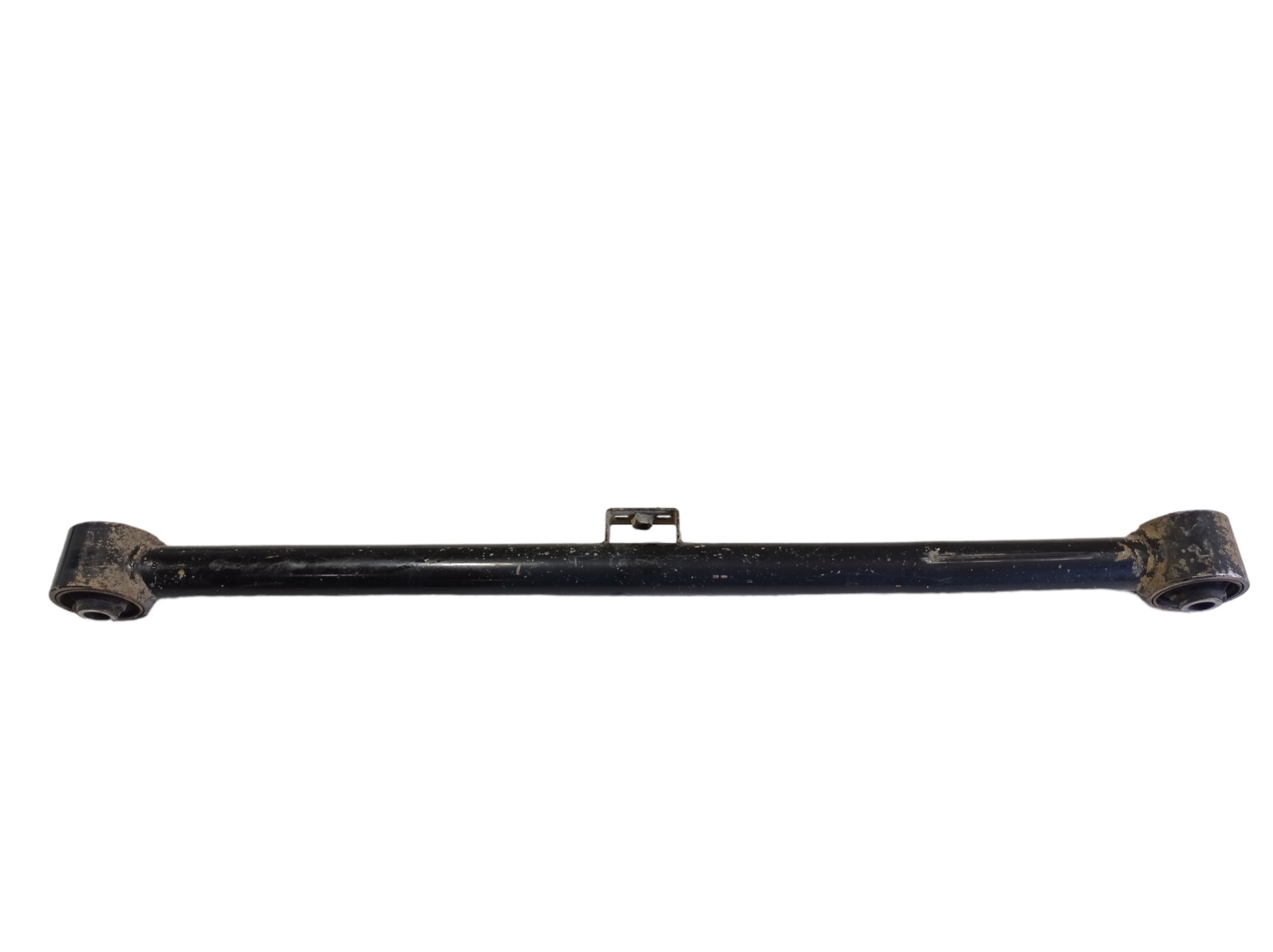 Braço Diferencial Tras Direito Land Cruiser Prado 2004 V552 1