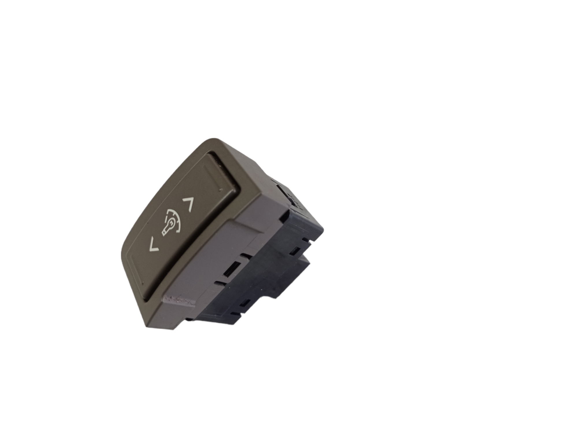 Botão Regulagem Luz Painel Kia Cadenza 2011 A 2013 V547 7