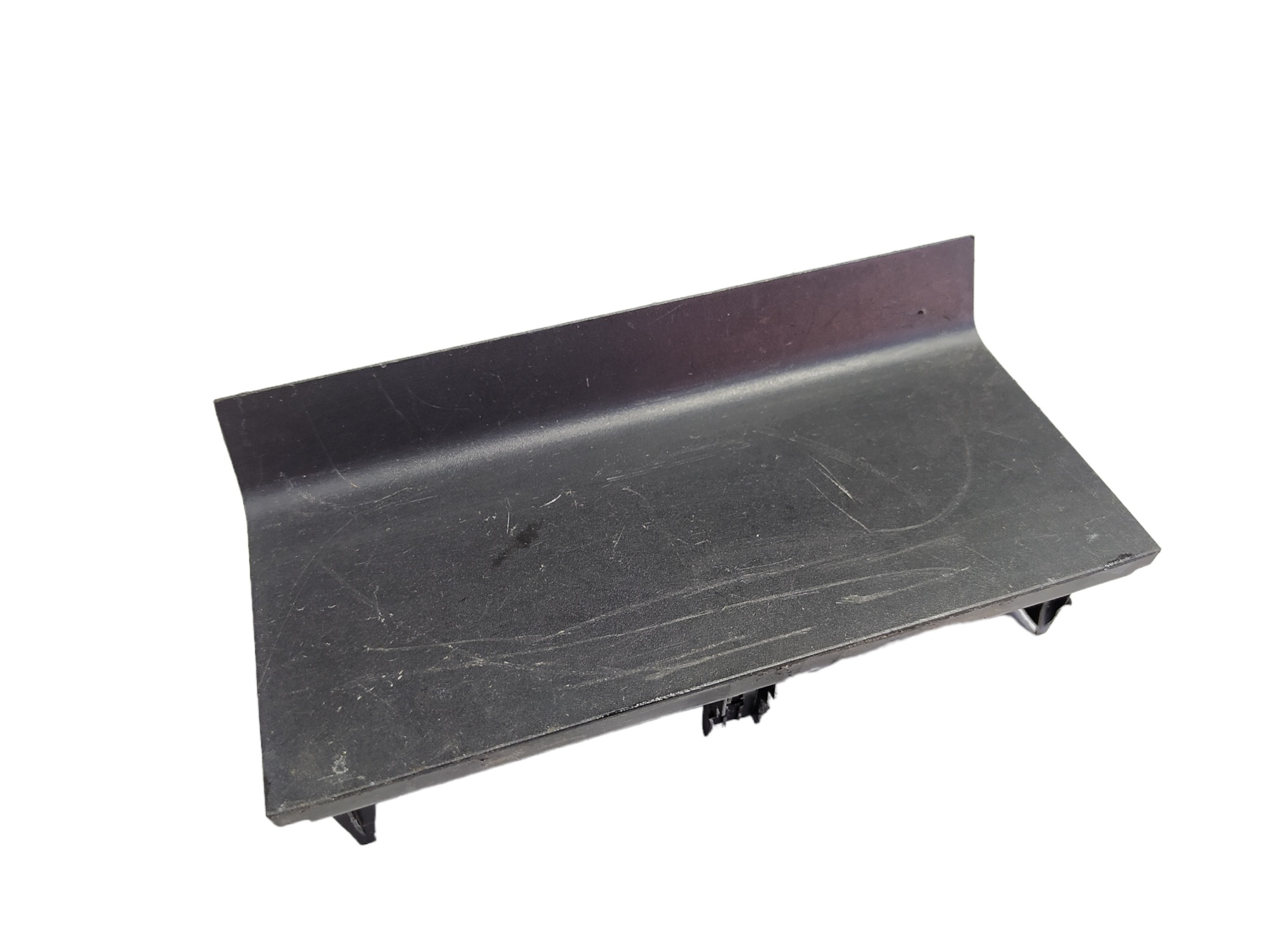 Acabamento Console Jac T6 2.0 16v 2016 5305330u1510 V475 5