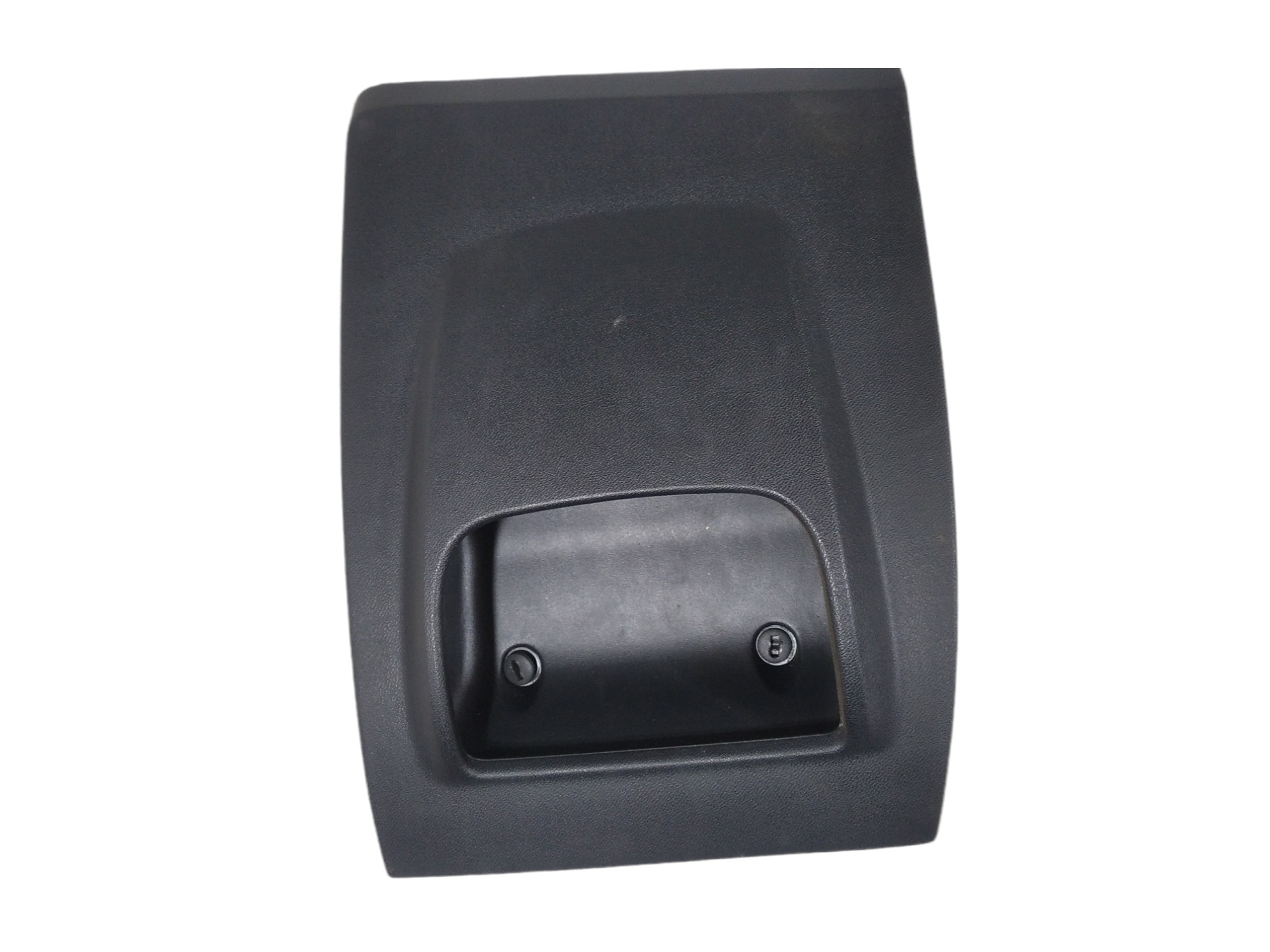 Tampa Caixa Fusível Fiat Idea 1.816v E-torq 2008 A 2014 V355 4
