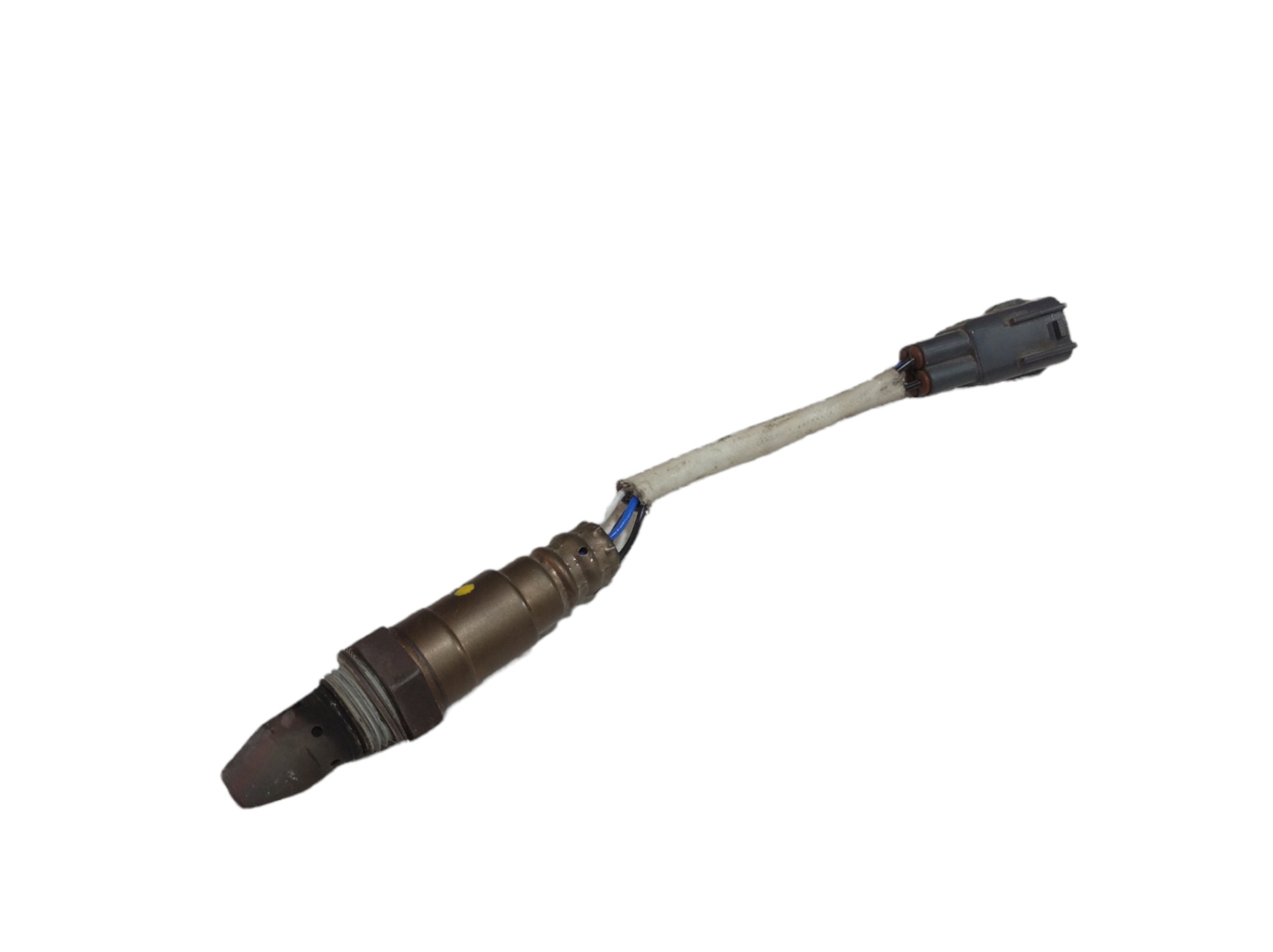 Sonda Lambida Superior Lexus Is 250 F Sport 2015 V434 6