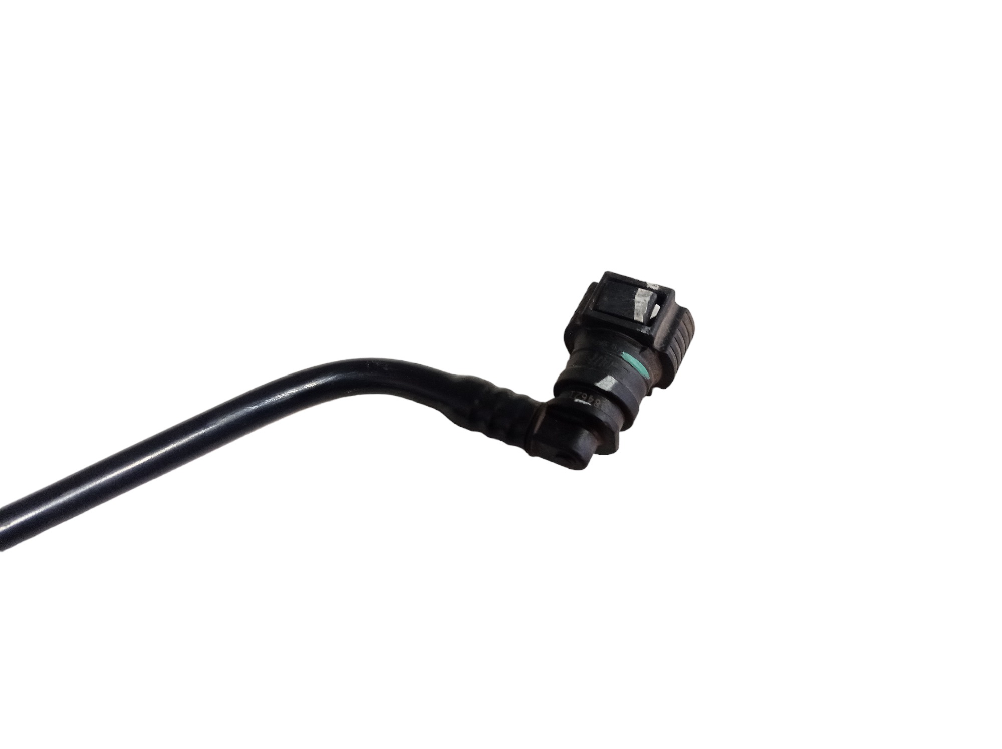 Mangueira Combustível Chery Arrizo 5 2019 V558 Preto 4