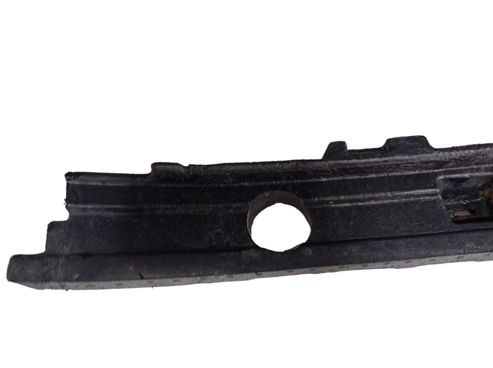 Absorvedor De Impacto Traseiro Jac T6 2016 V554 8