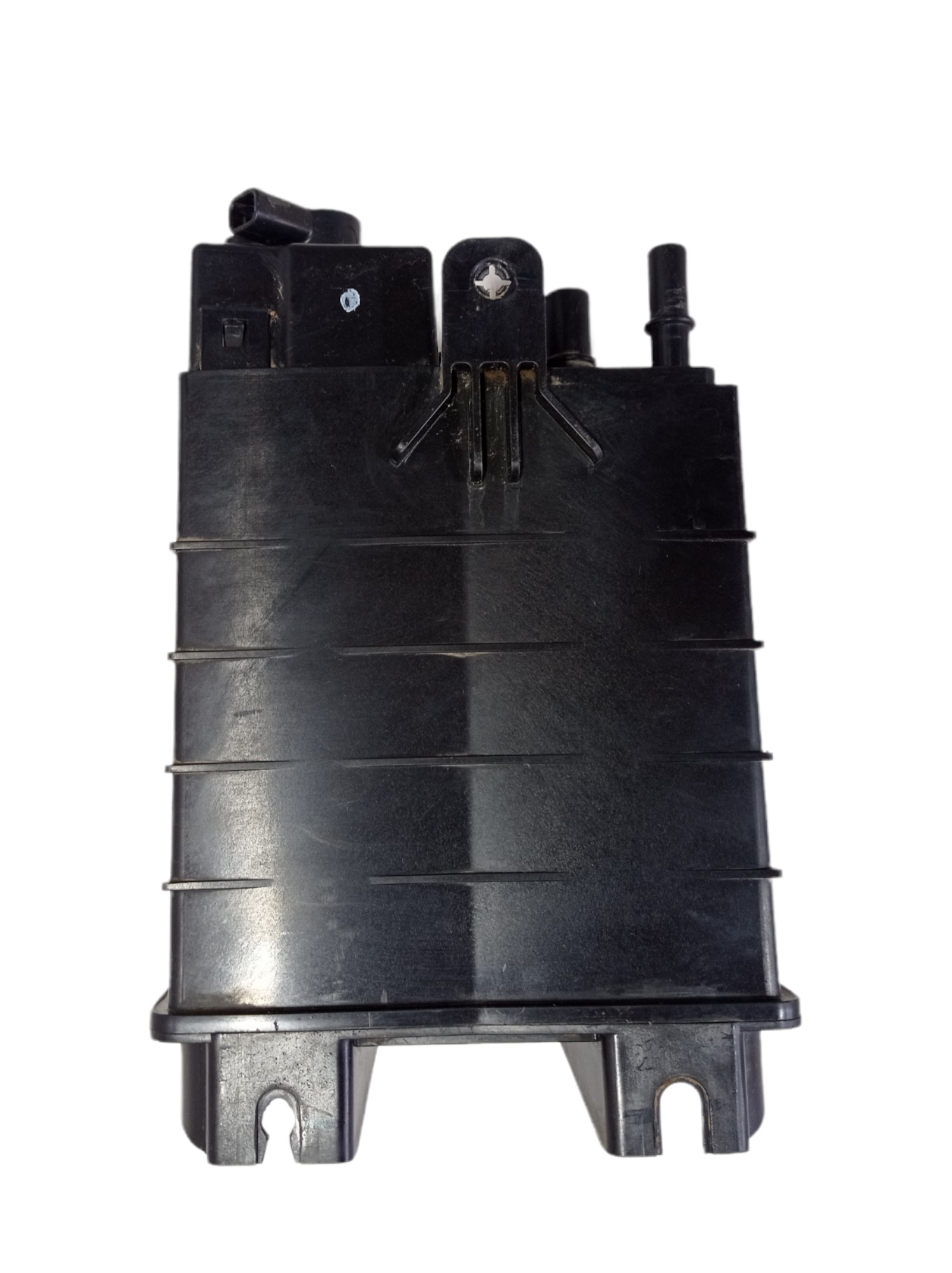 Filtro Canister Ford Fusion 2013 A 2016 V464 2