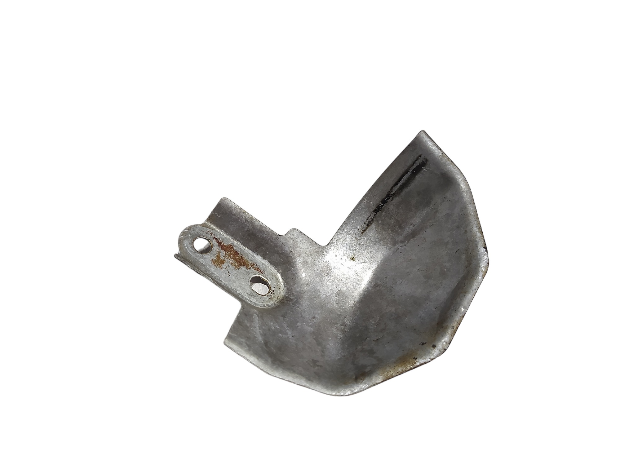 Defletor Coxim Motor Lexus Es300 3.0 1993 V571 1