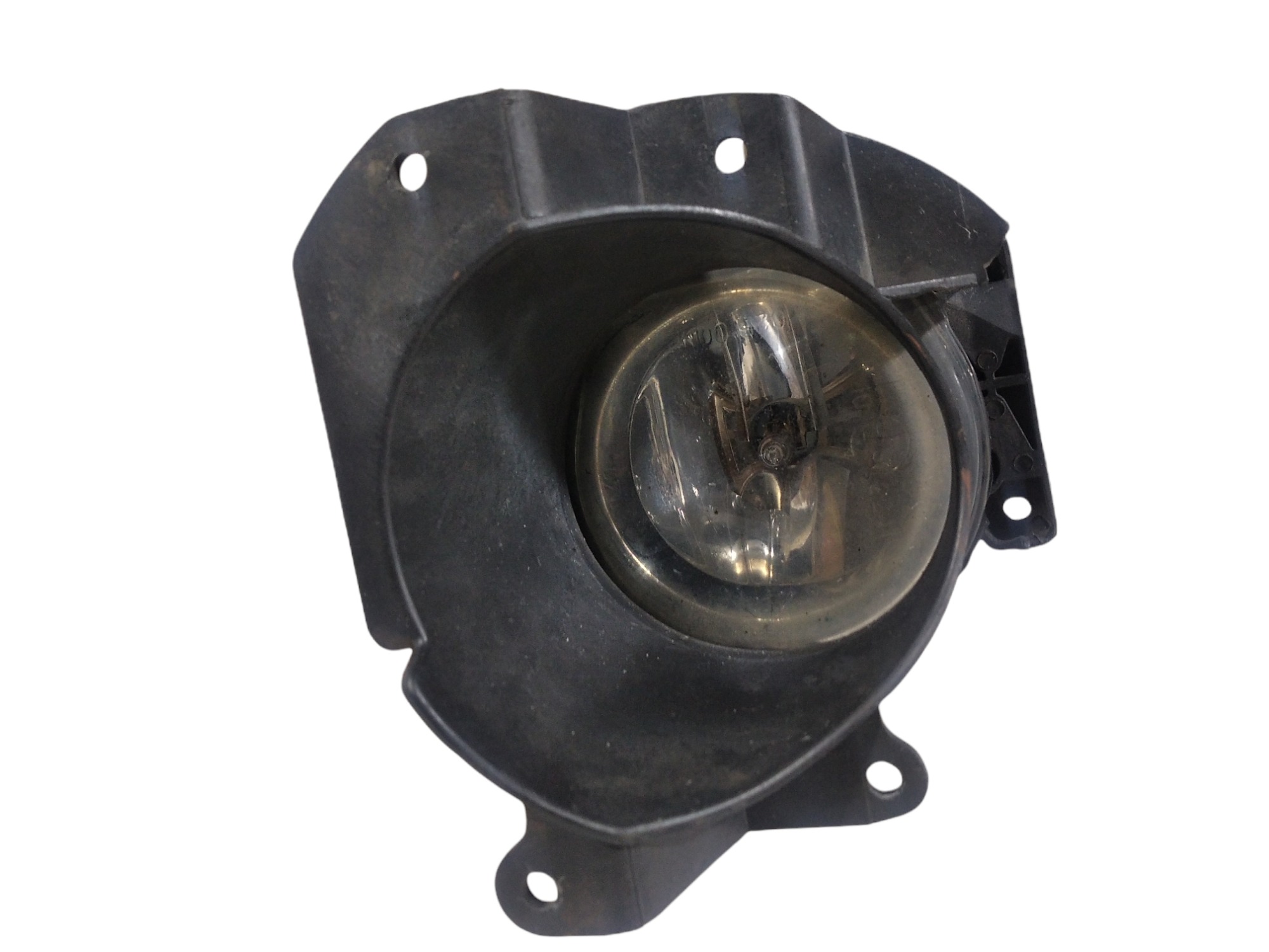 Farol De Milha Direito Fiat Palio 2004 2021 V268