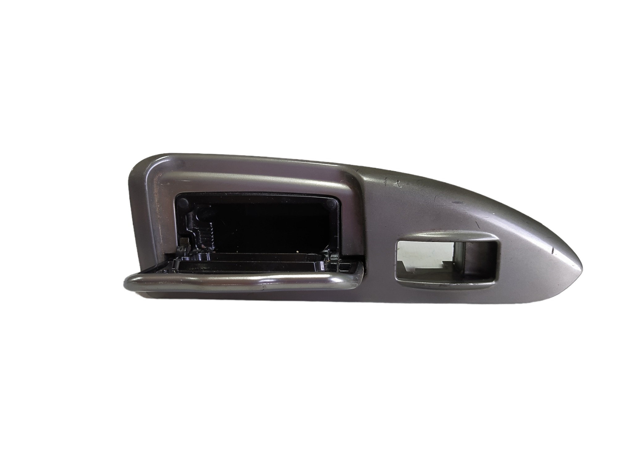 Cinzeiro Porta Traseira Direita Cruiser Prado 2004 V552 8