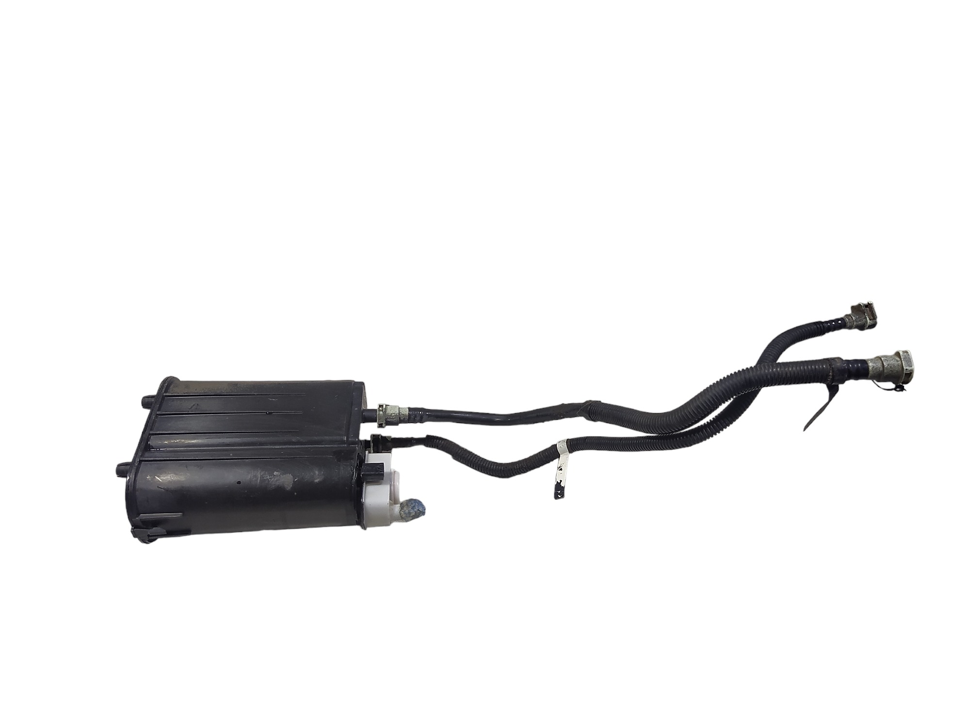 Canister Jeep Cherokee Limited 3.7 2012 V561 5