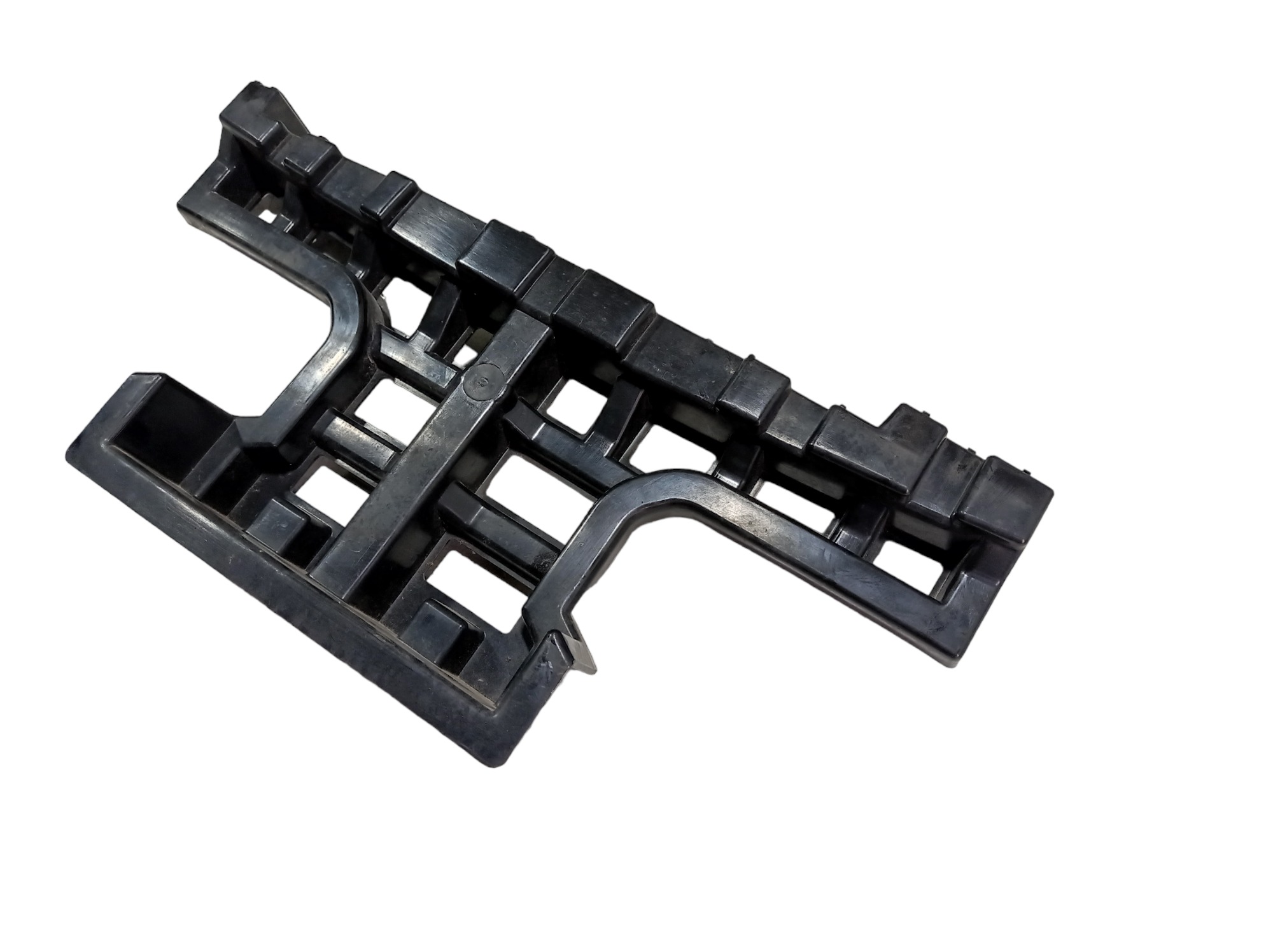 Defletor Painel Frontal Chery Arrizo 5 Rxt 2019 V558 7