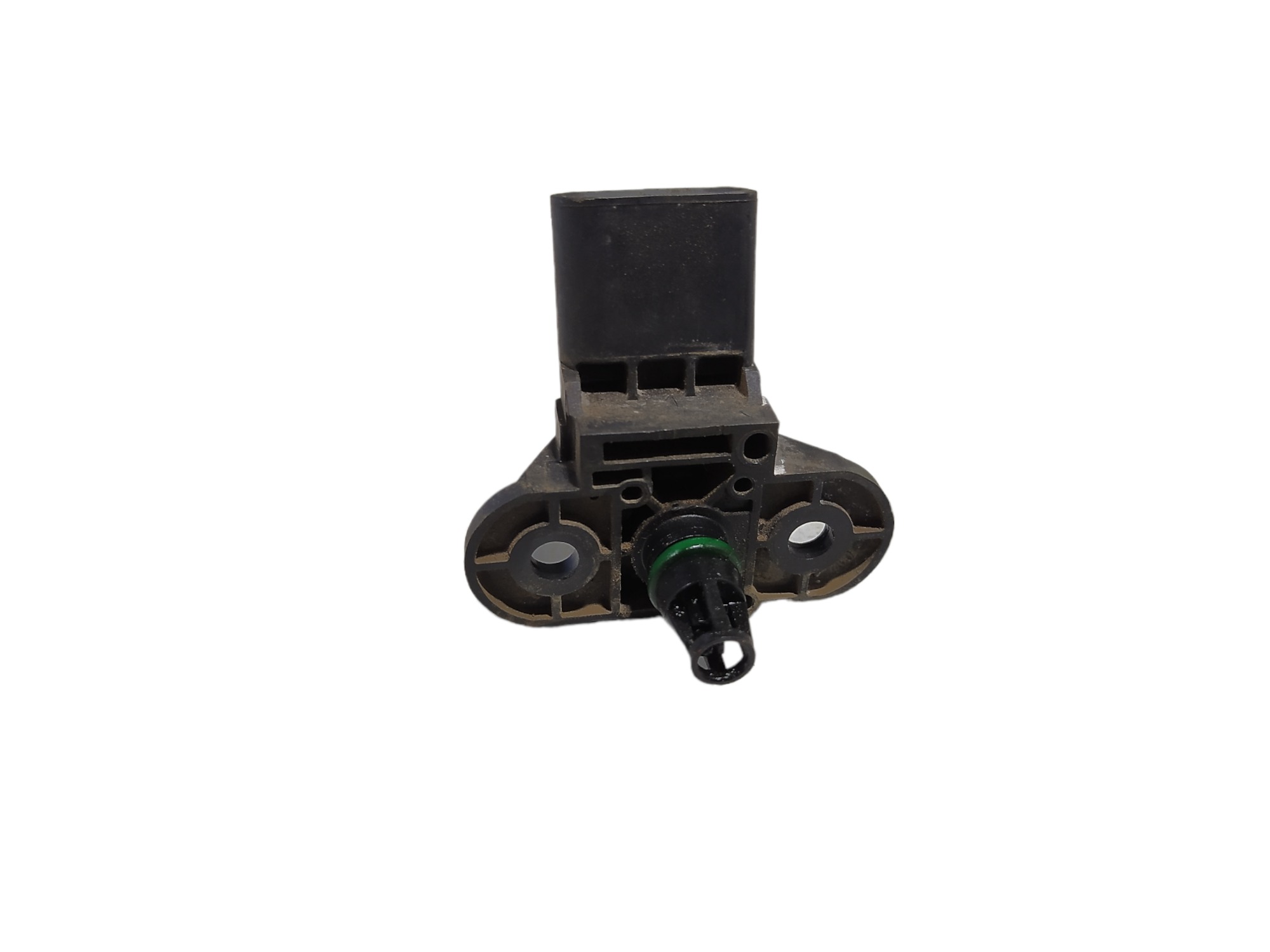 Sensor Map Vw Voyage Fox Gol Polo Kombi 0261230235 1