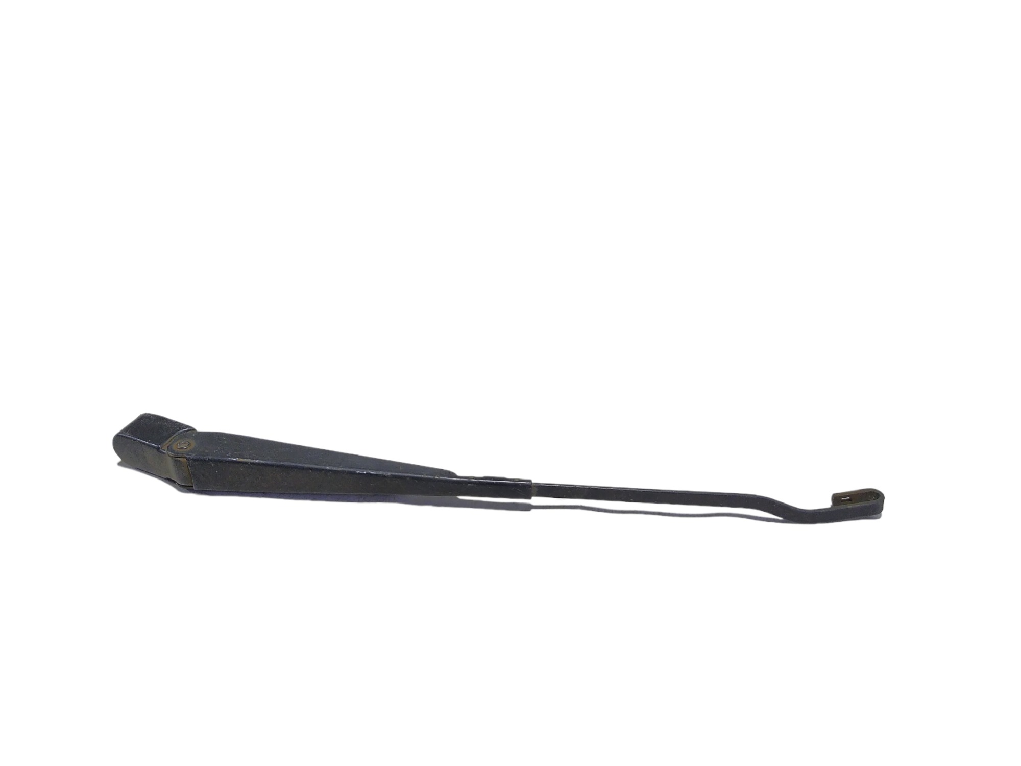 Haste Limpador Esquerdo Vw Gol G2 Parati Saveiro 377955409 10