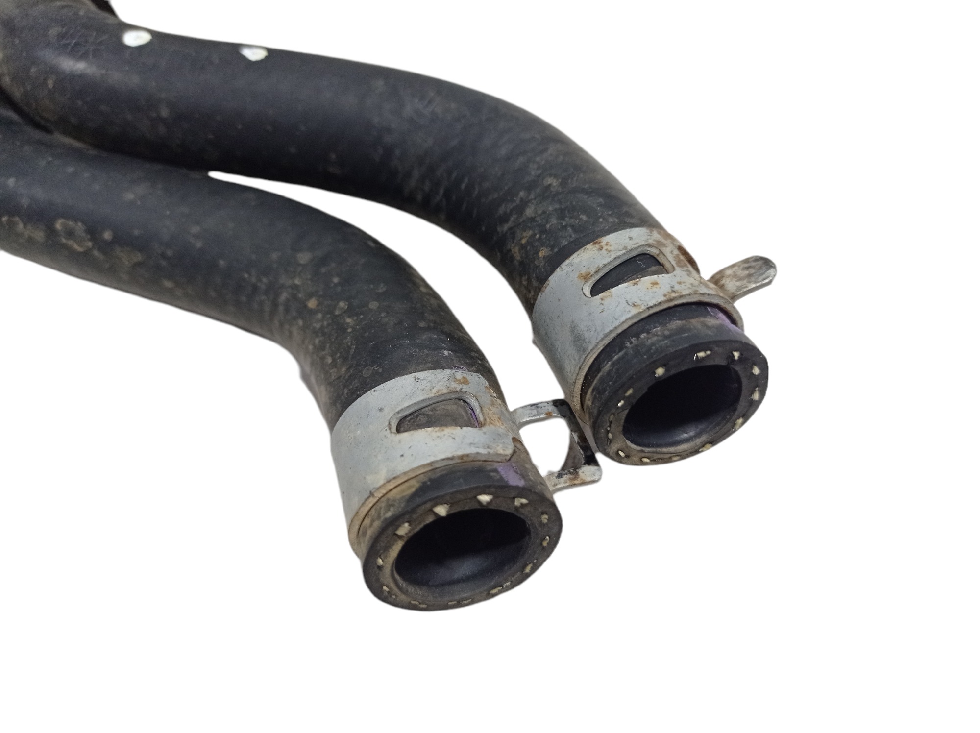 Mangueira Ar Quente Lexus Es330 2006 3.3 V6 V357 7