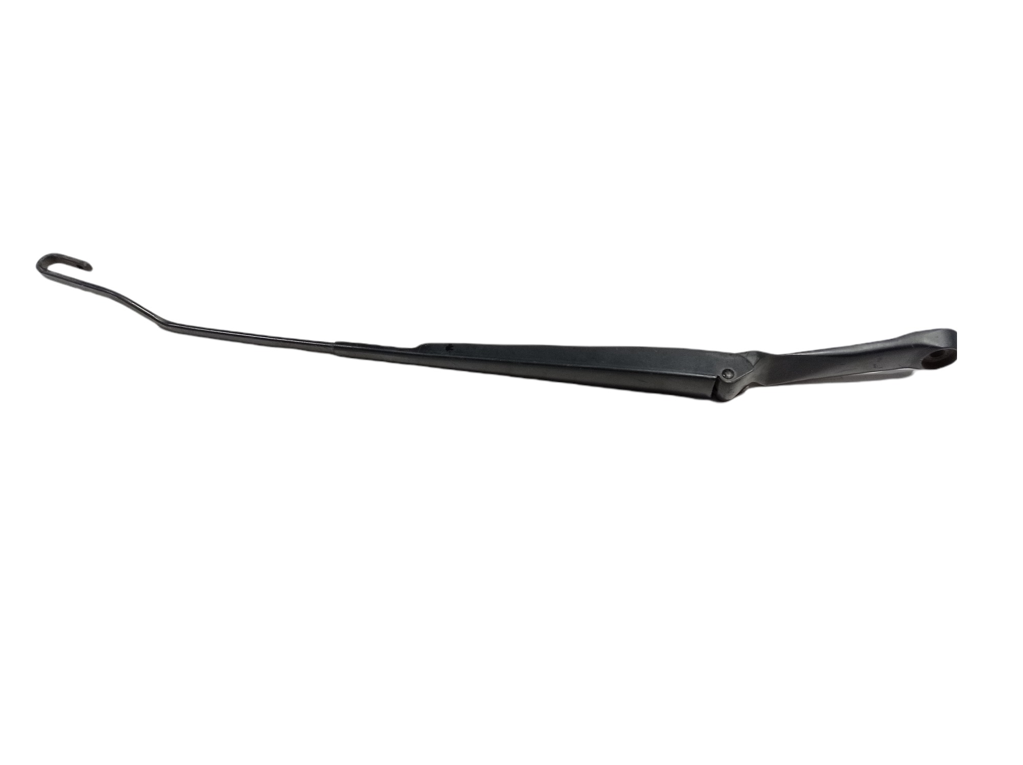 Haste Esquerdo Limpador Parabrisa Audi A3 Vw Golf 2001 V51 2