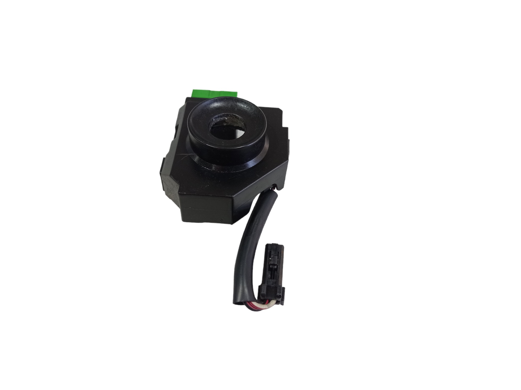 Antena Chip Code Honda Accord 2011 V557 2