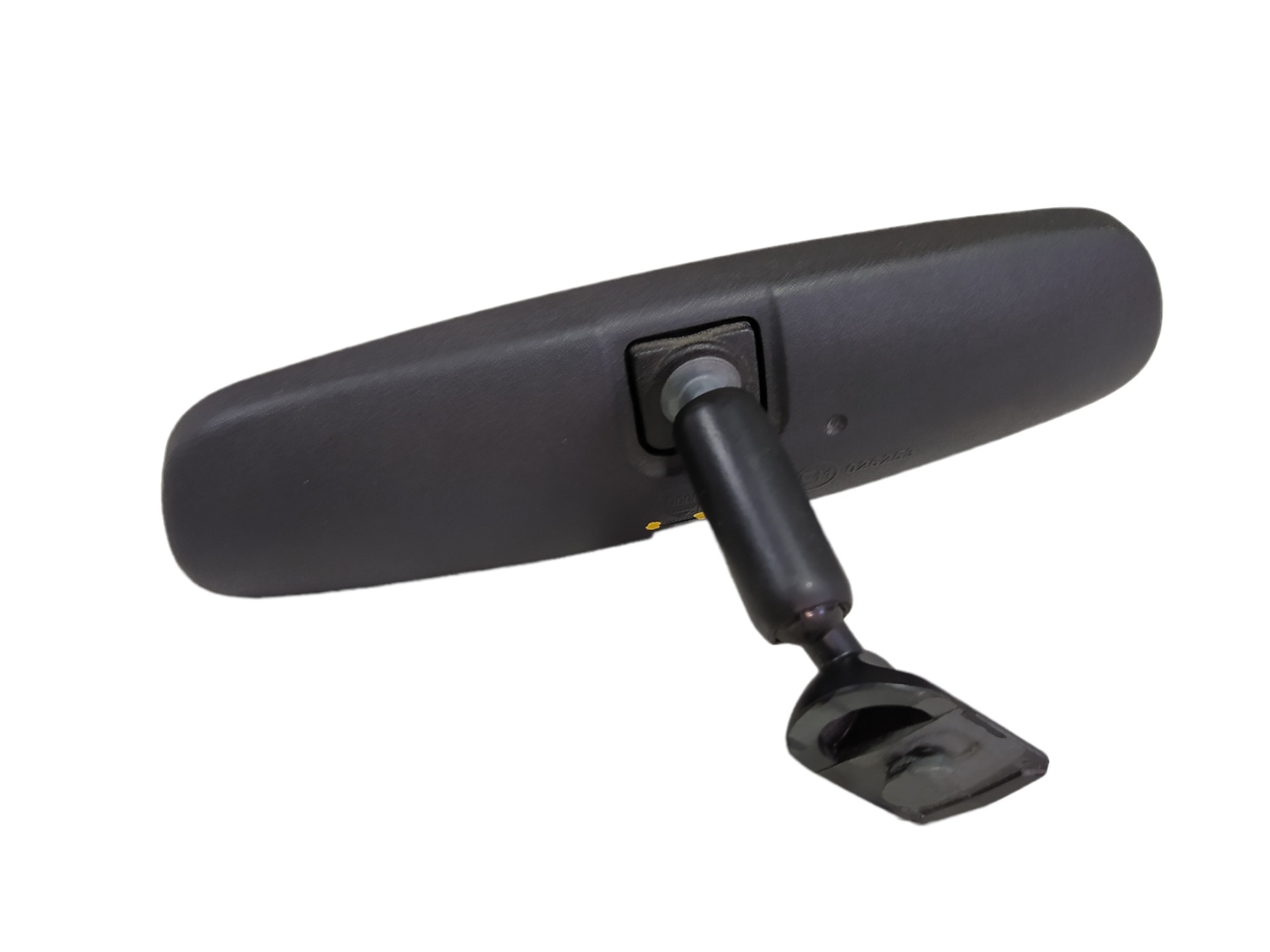 Retrovisor Interno Chery Celer 2013 8201aad V470 5
