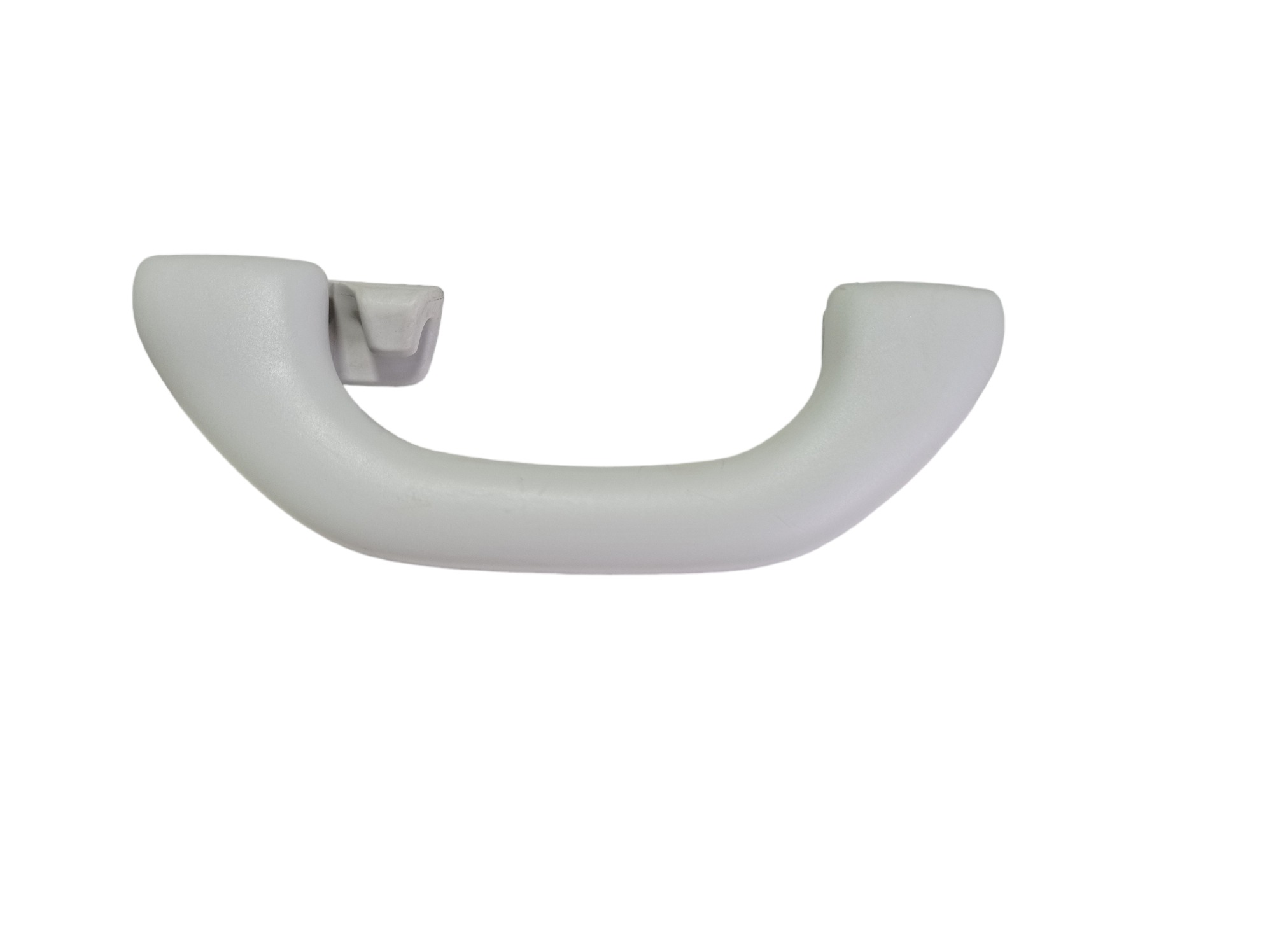 Alça Pqp Teto Traseiro Esquerdo Vw Golf Sportline 08 V584 2