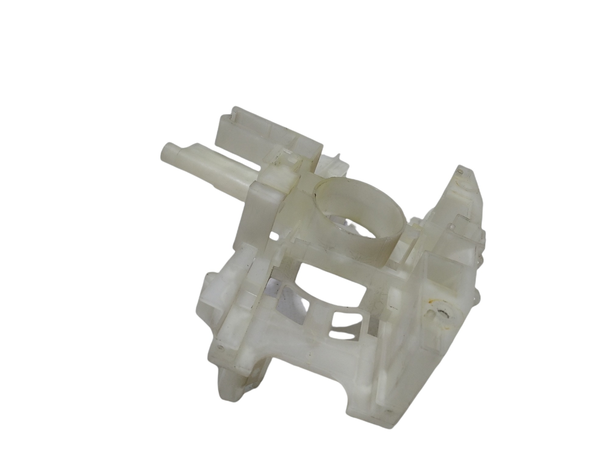 Suporte Chave De Seta Limpador E Luzes Subaru Impreza V375 3