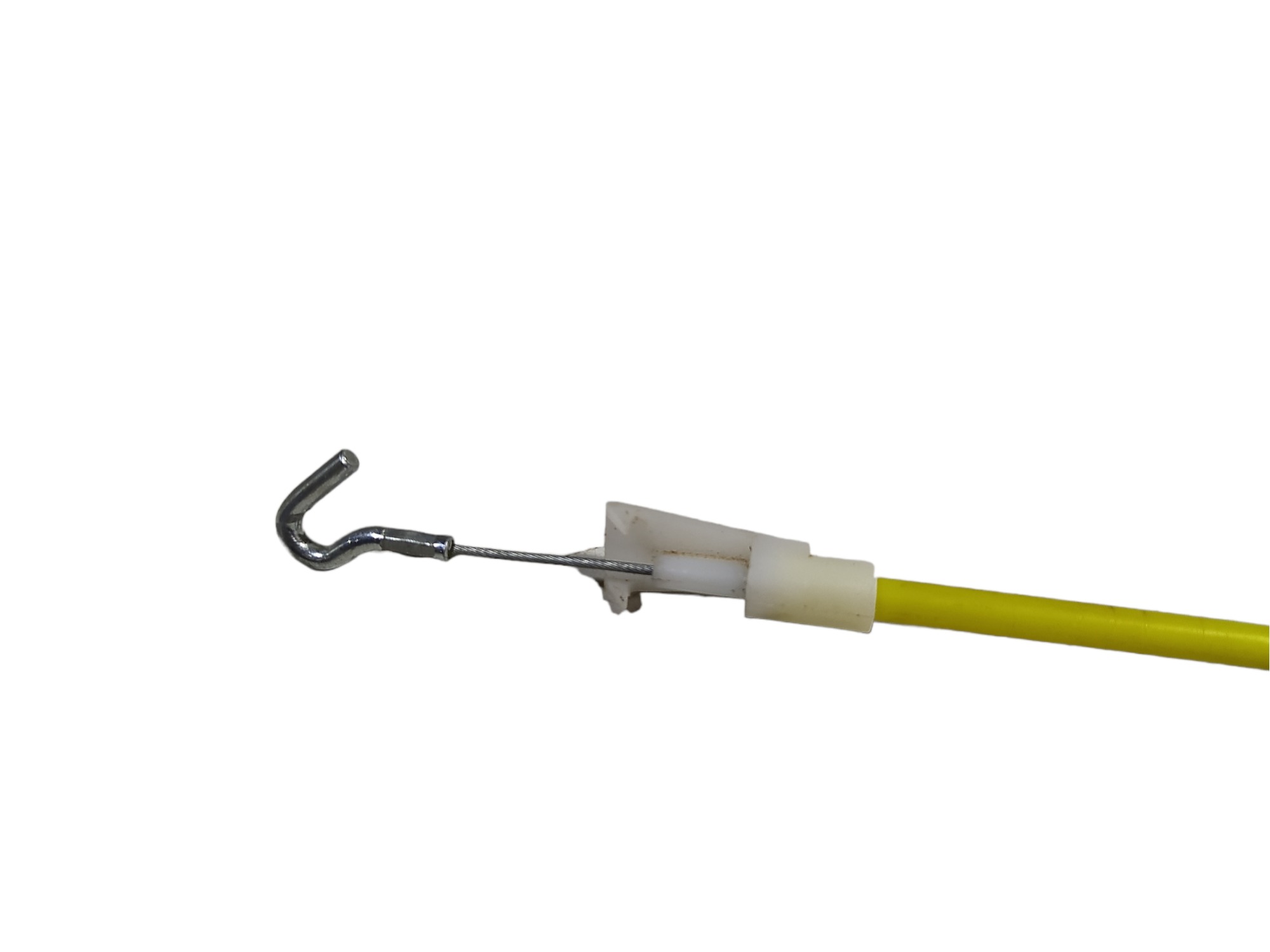 Fechadura Porta Direita Vw Saveiro Cross 1.6 2020 V467 7