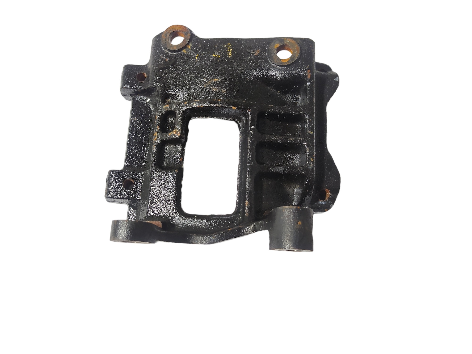 Suporte Compressor Ar Lexus Es300 3.0 1993 V571 7