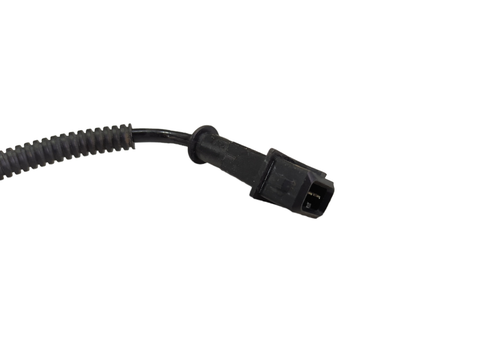 Sensor Detonação Idea Palio 1.8 16v Etorq Flex 2011 2015 Vl 1
