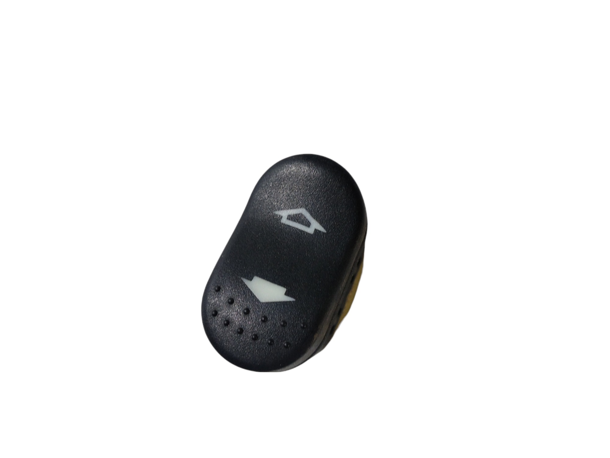 Comando Botão Vidro Diant Direit Ford Focus 2001 A 2008 V267 2