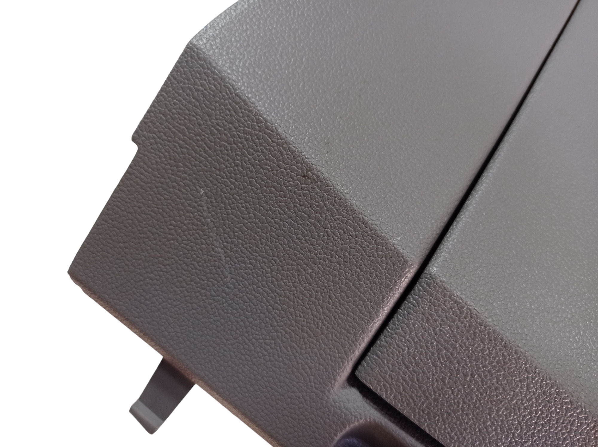 Porta Luvas Volkswagen Virtus 2017 A 2021 V559 6