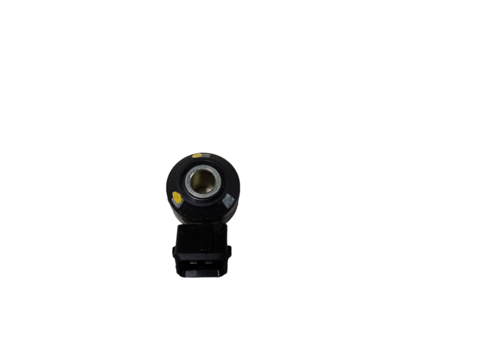 Sensor Detonação Nissan Altima 2.5 16v 2014 A2c53324618 V465 4