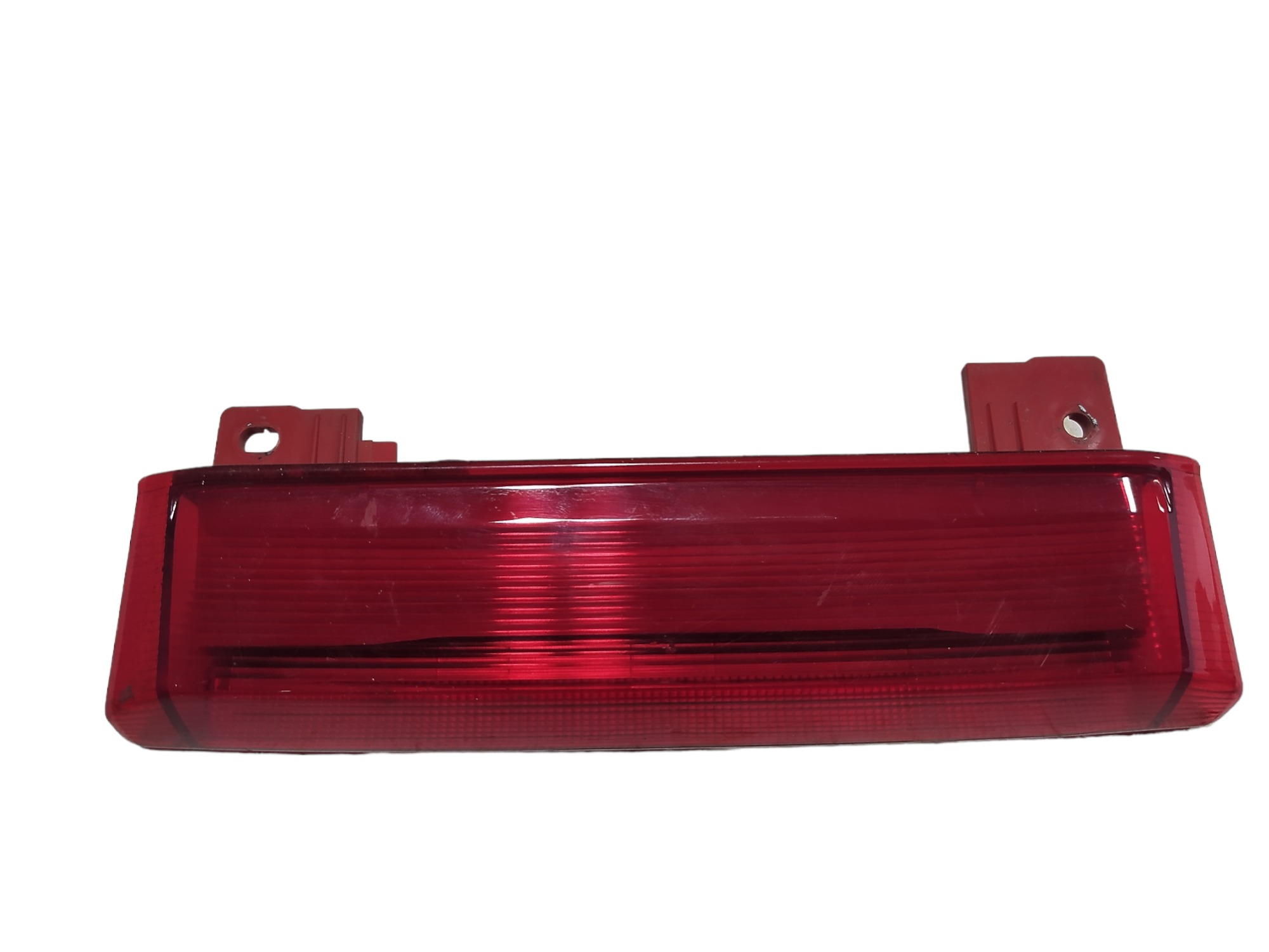 Break Light Nissan Leaf 2019 L90110257 V448