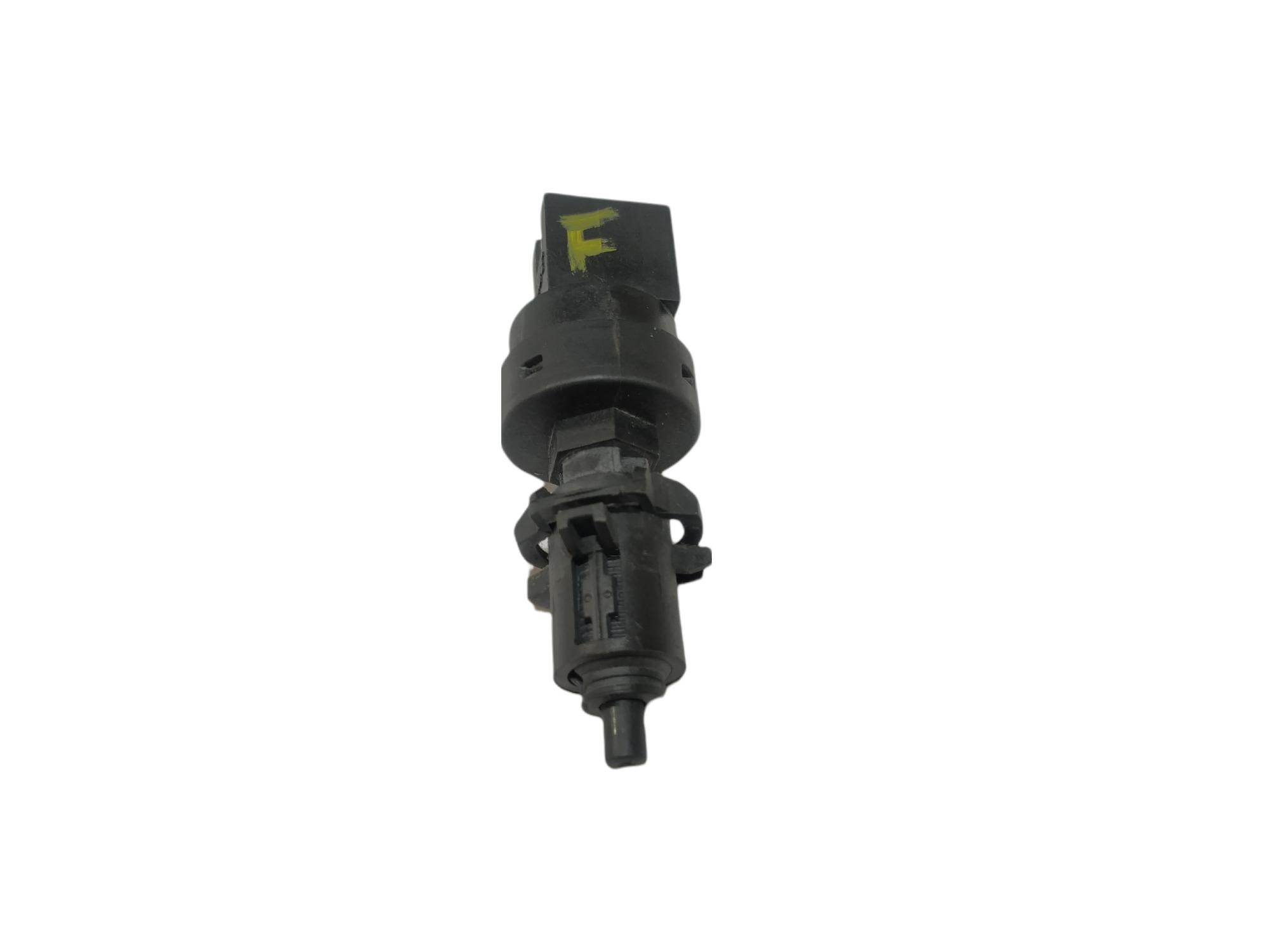 Sensor Pedal Freio Fiat Palio 1.0 16v 2000 V365 4