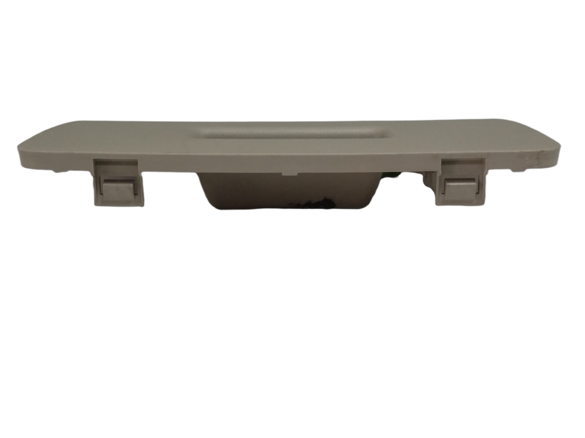 Tampa Caixa Fusível Mitsubishi Pajero Full 2011 V455 3