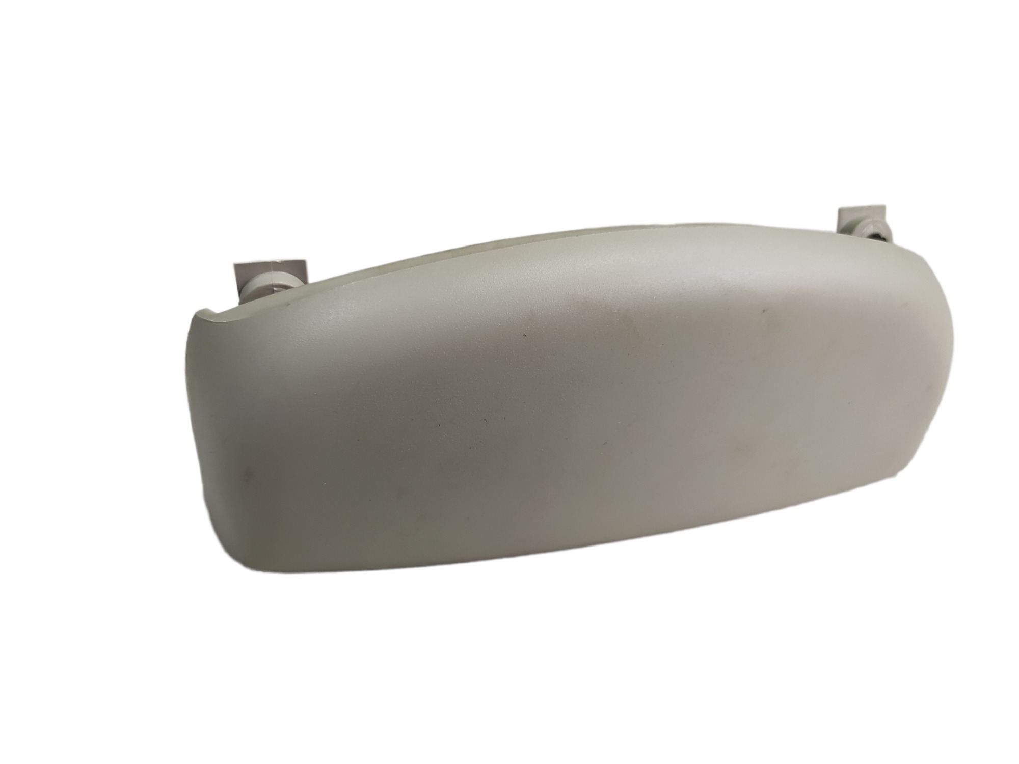 Porta Oculos Esquerdo Fiat Linea 1.8 2012 735365190 V468 5