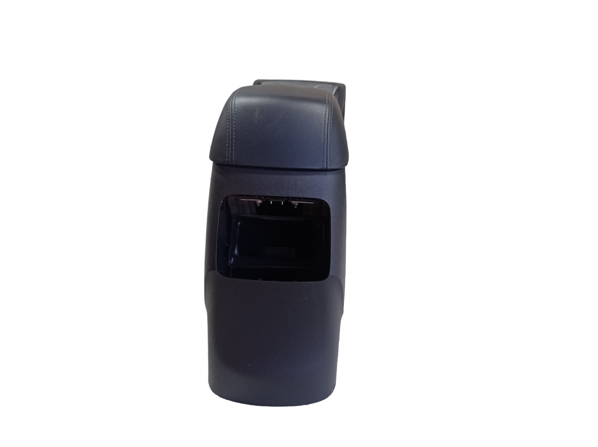 Console Hyundai Ix35 2019 970102s000 V556 6