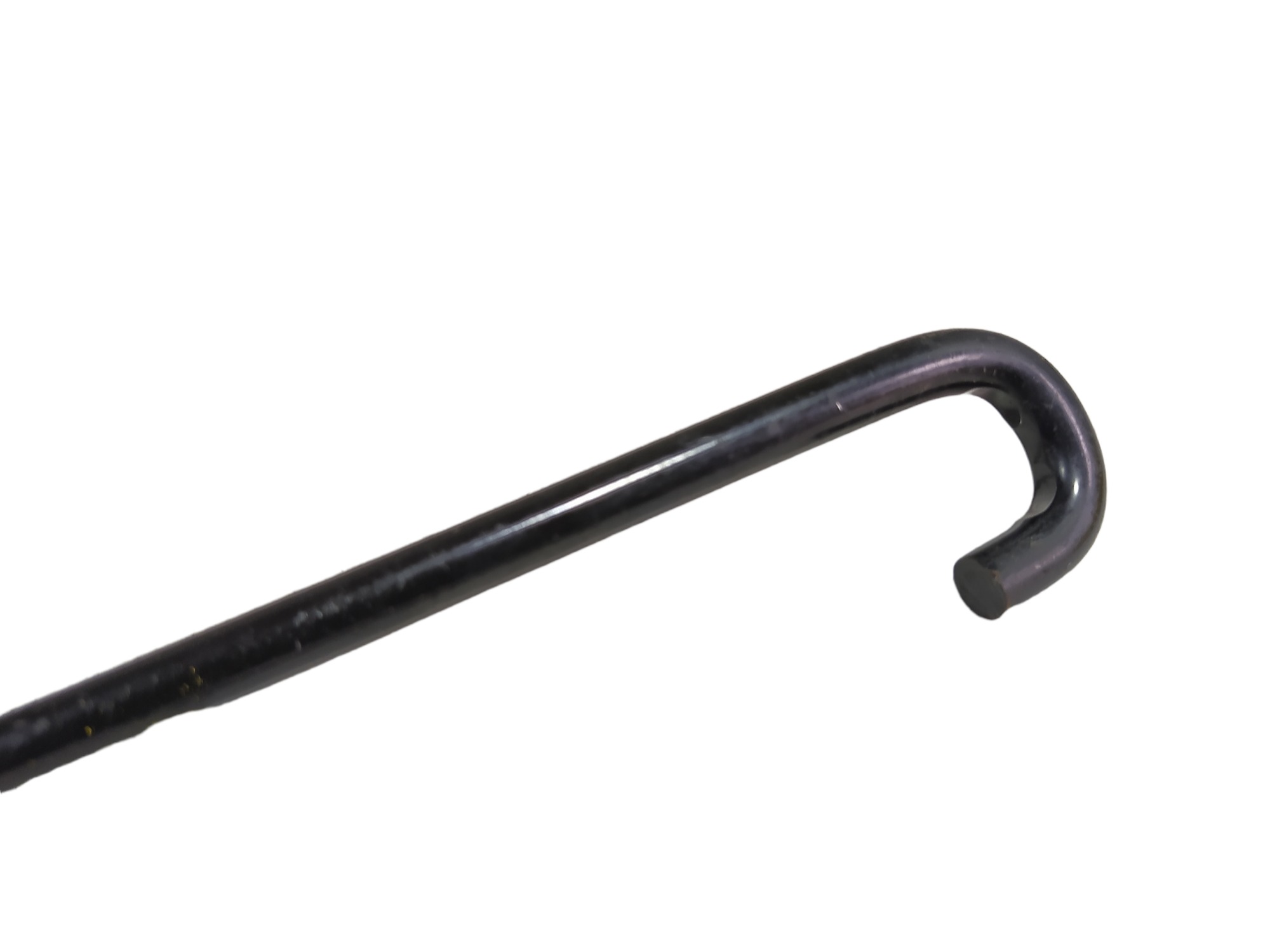 Vareta Capo Vw Saveiro Cross 1.6 2020 V467