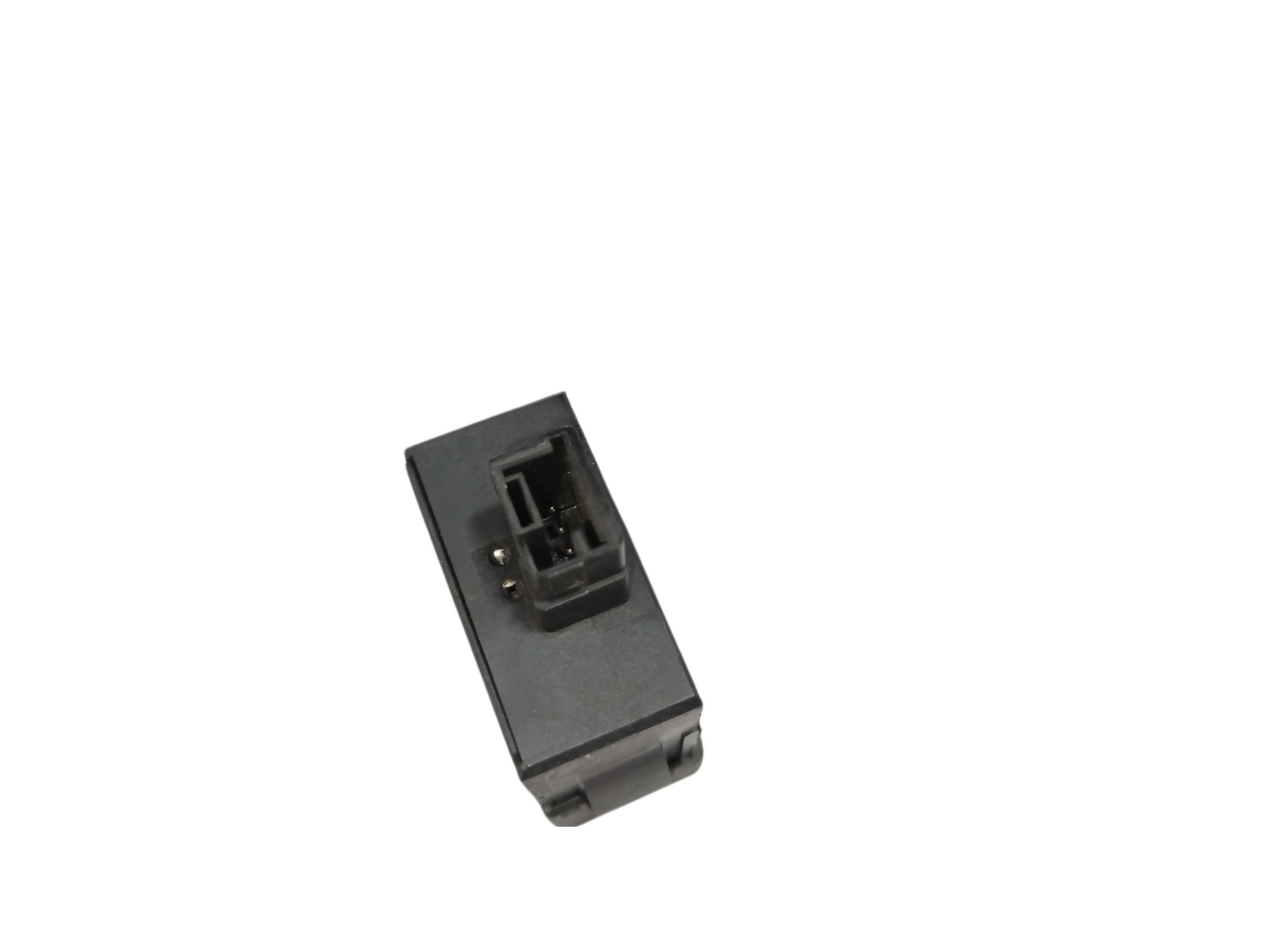 Botão Regulagem Luz Do Farol Peugeot 307 2007 V241 1