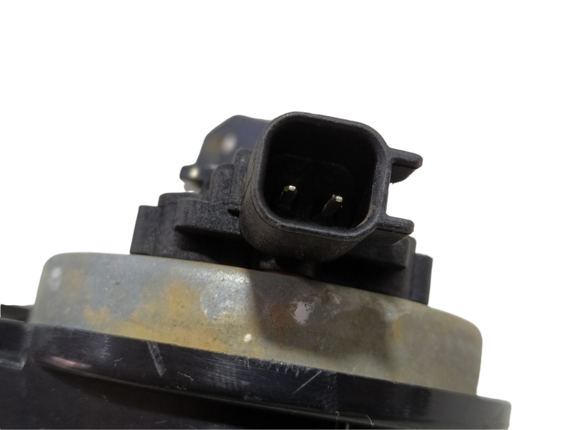 Buzina Chrysler Grand Caravan E9703881157 2003 V458 5