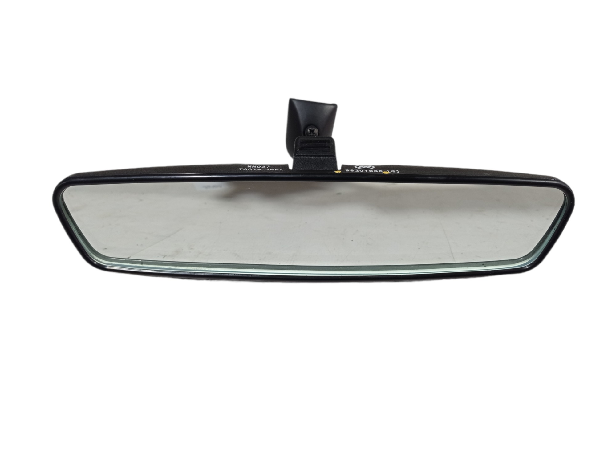 Retrovisor Interno Lifan X60 2015 B8201000 V466 2