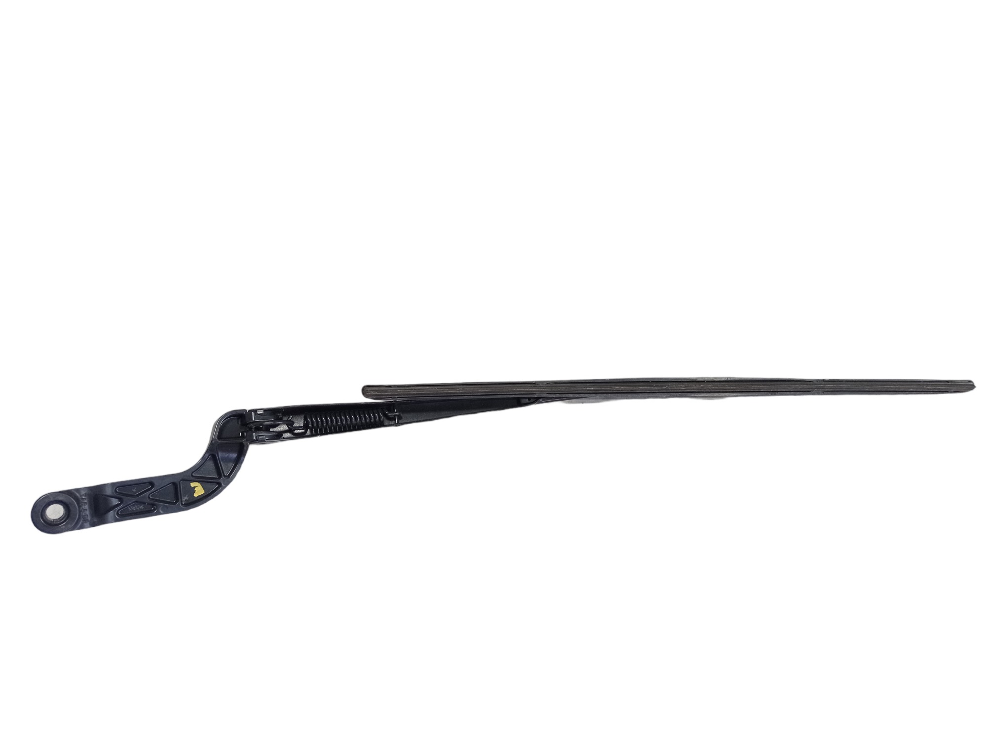 Haste Limpador Esquerdo Honda Accord 2.0 2011 V557 2
