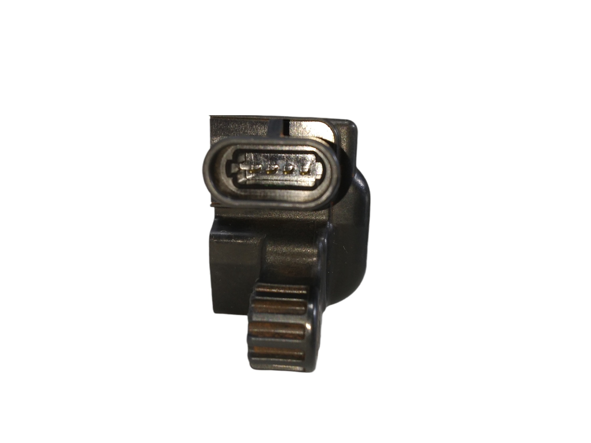 Bobina Ignição Gm Onix Prisma 1.4 2014 V323 2