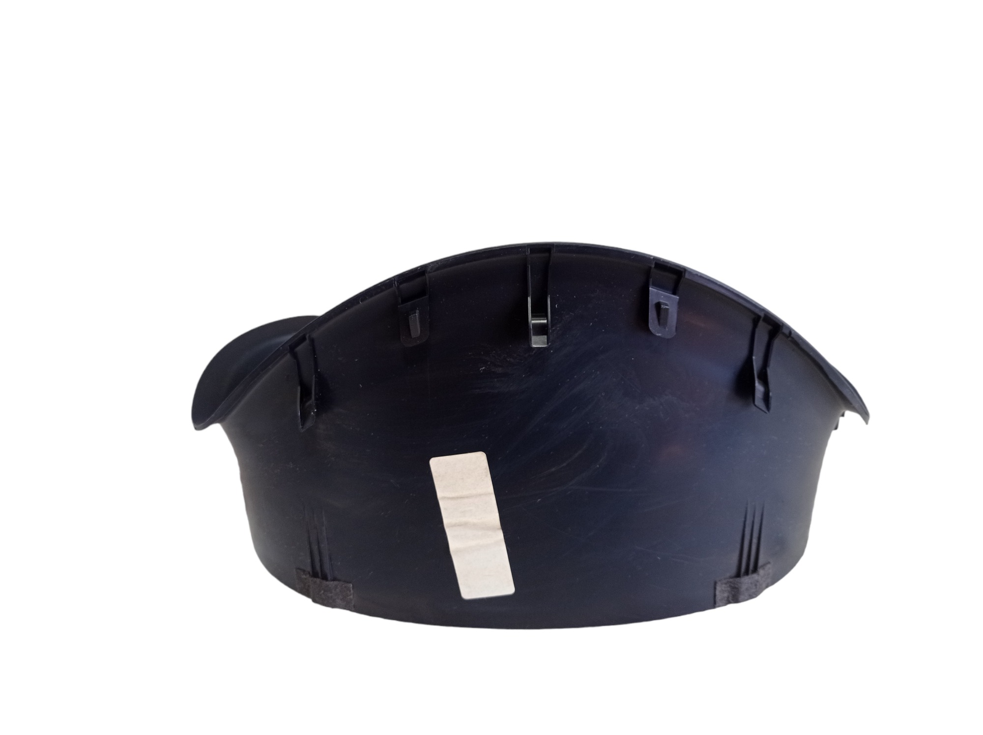 Moldura Painel De Instrumentos Nissan Altima 2014 V564 3