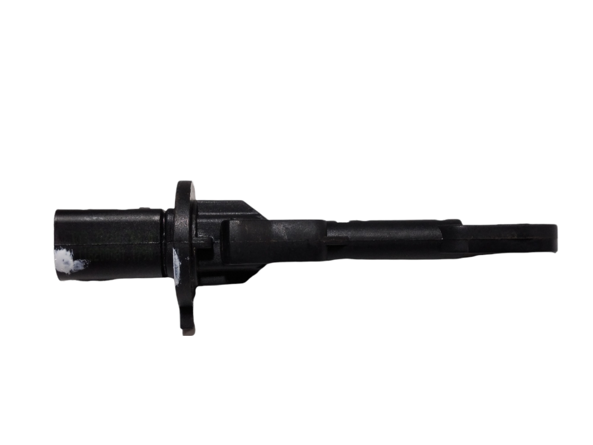 Sensor Temperatura Caixa Ar Condicionado Prisma 2019 V338 5