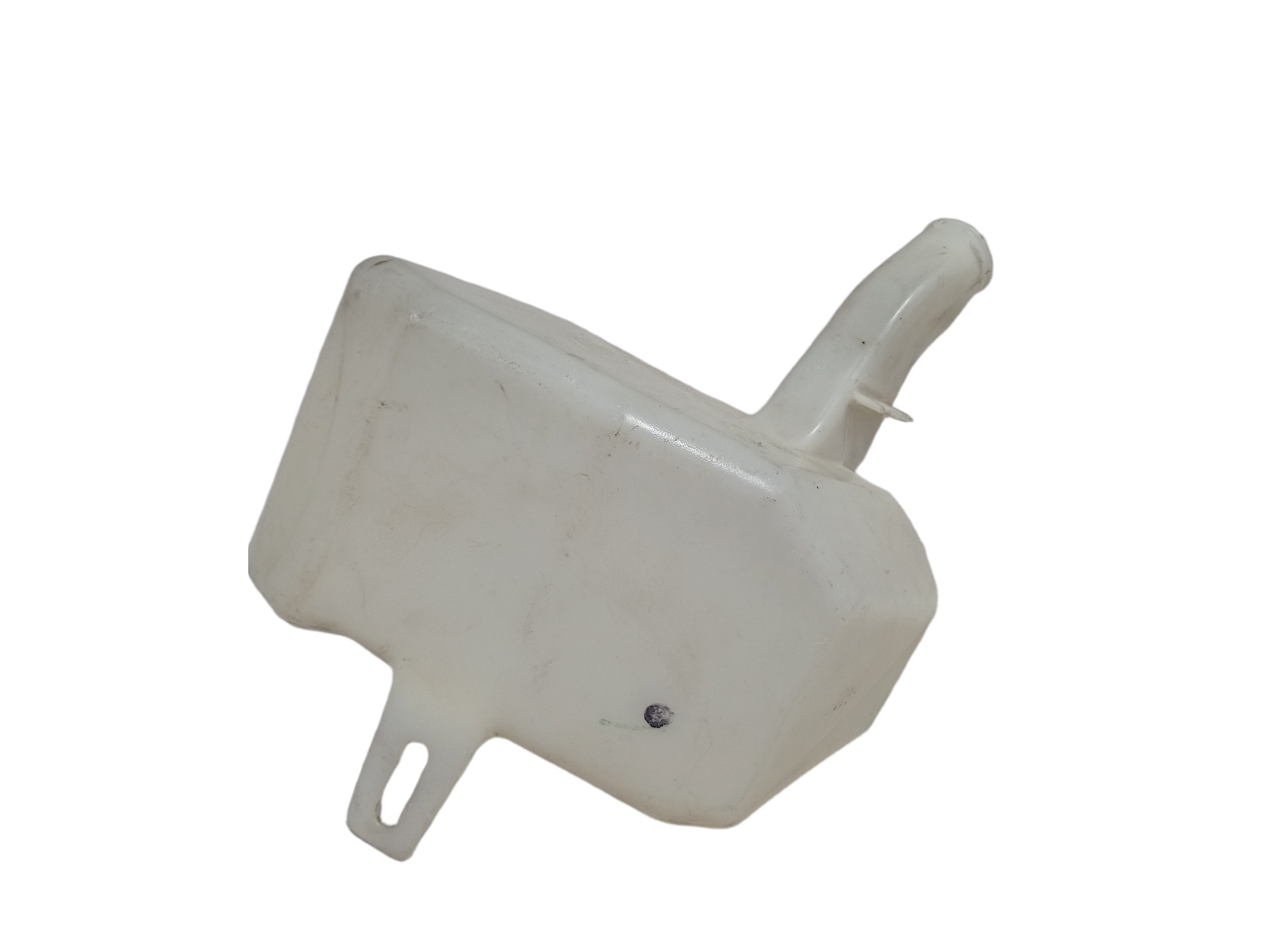 Reservatorio Agua Limpador Parabrisa Fiat Grand Siena V198 4