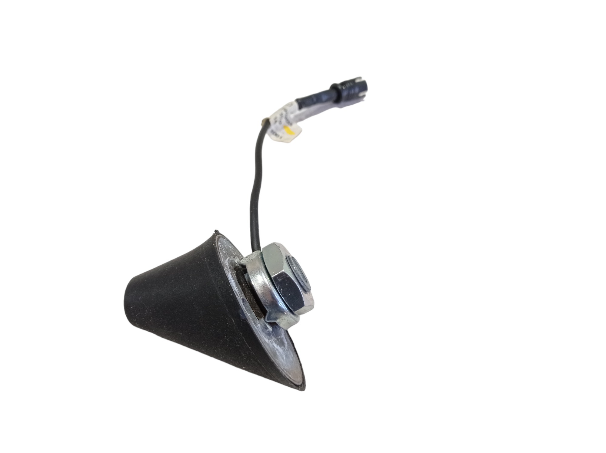 Base Antena Lifan 530 2015 L7903100 V567