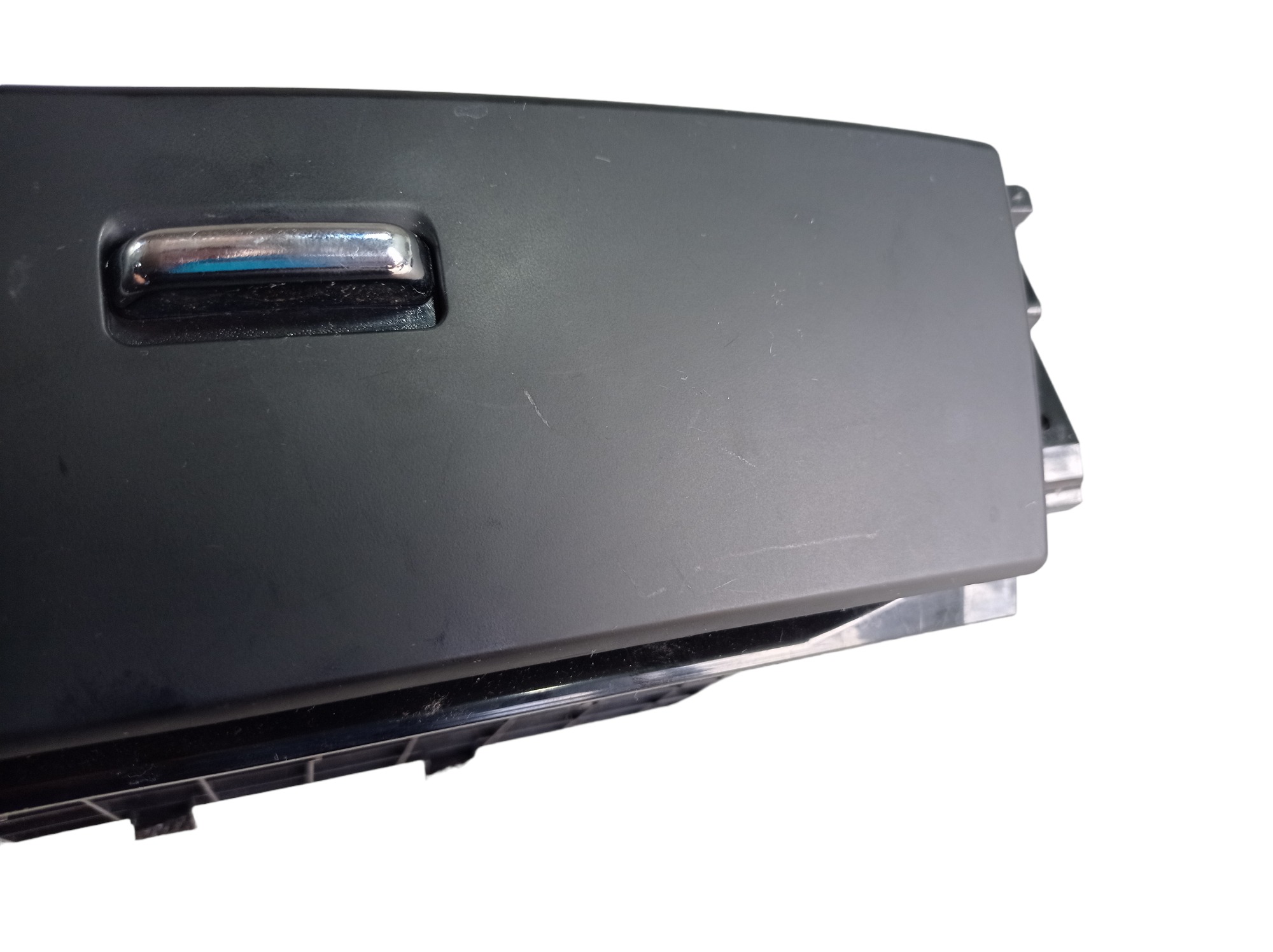 Porta Objetos Kia Mohave 2015 847302j000 V555 4