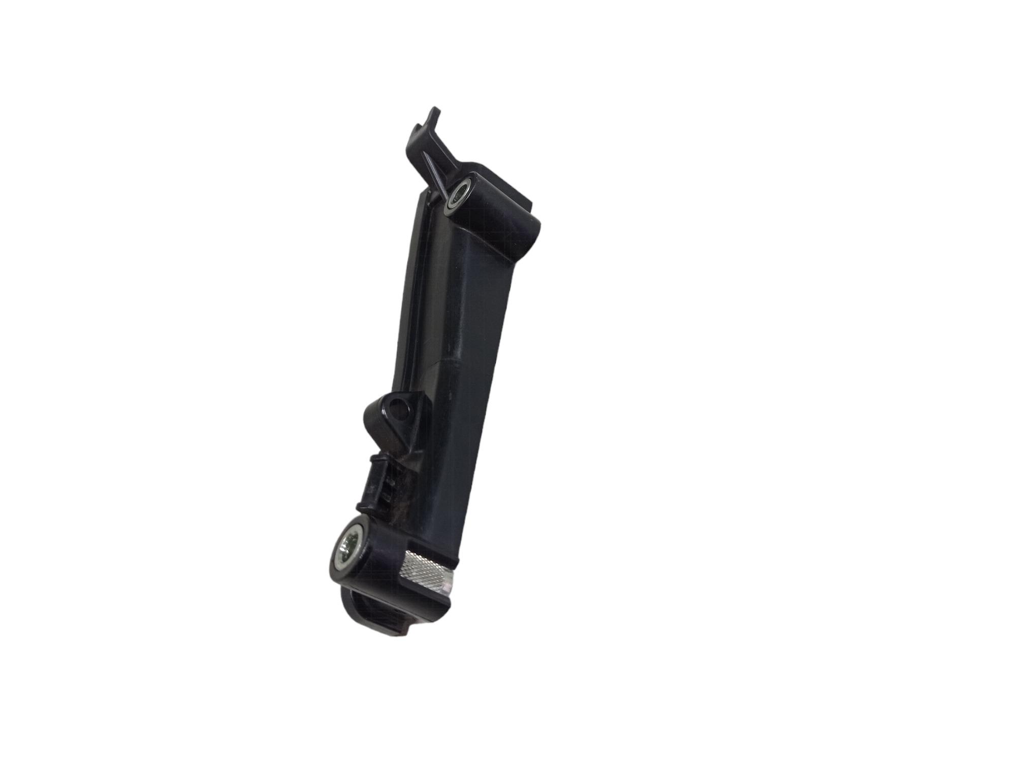 Suporte Capa Protetor Correia Discovery 5 2019 V562 5